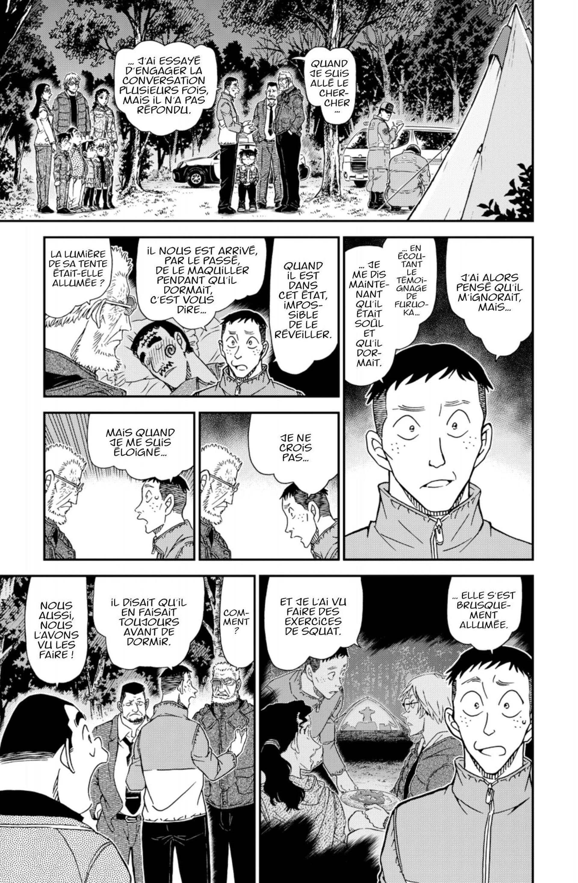 Chapter Image 75