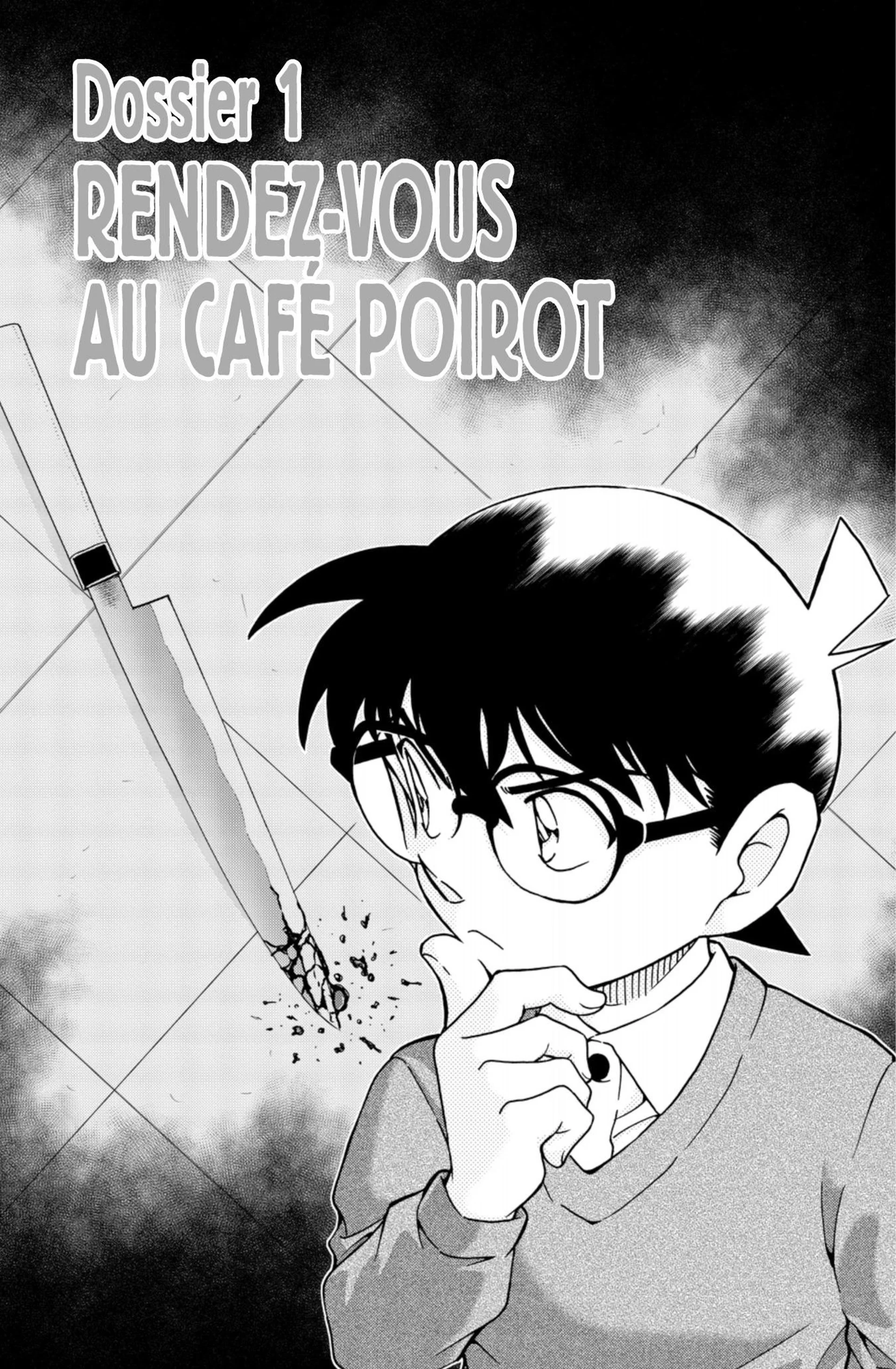 Chapter Image 149