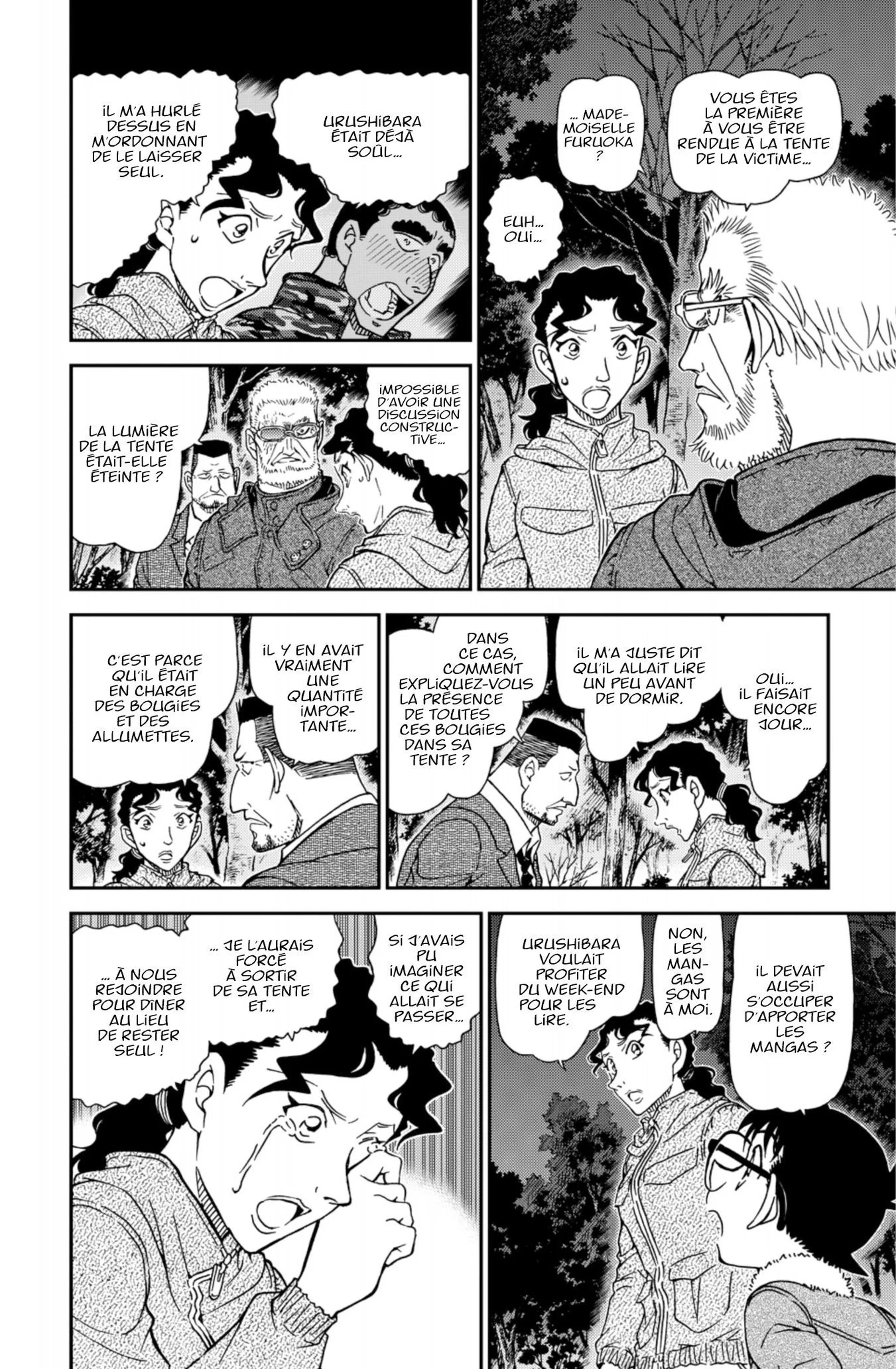 Chapter Image 38