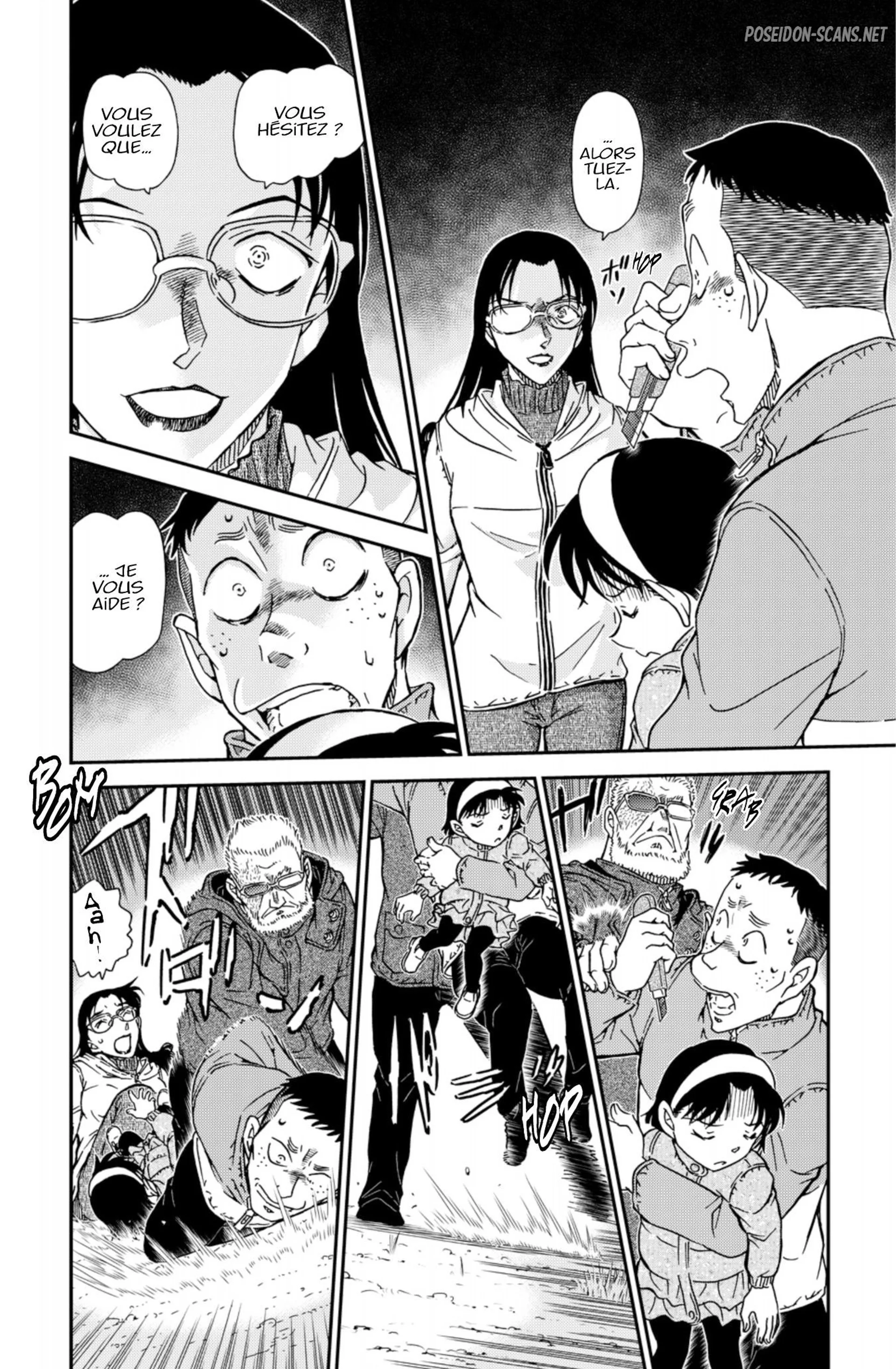 Chapter Image 778