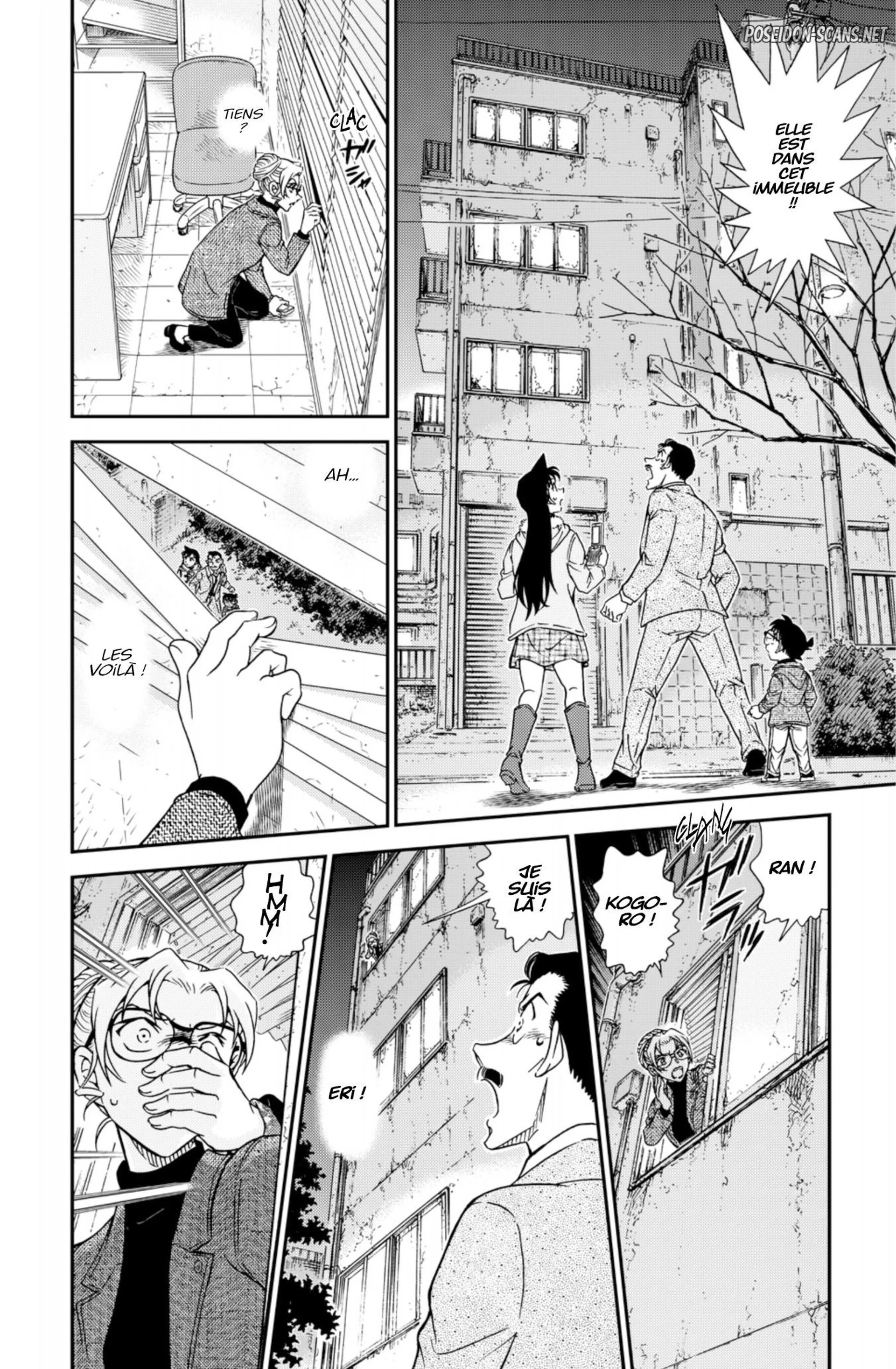 Chapter Image 778