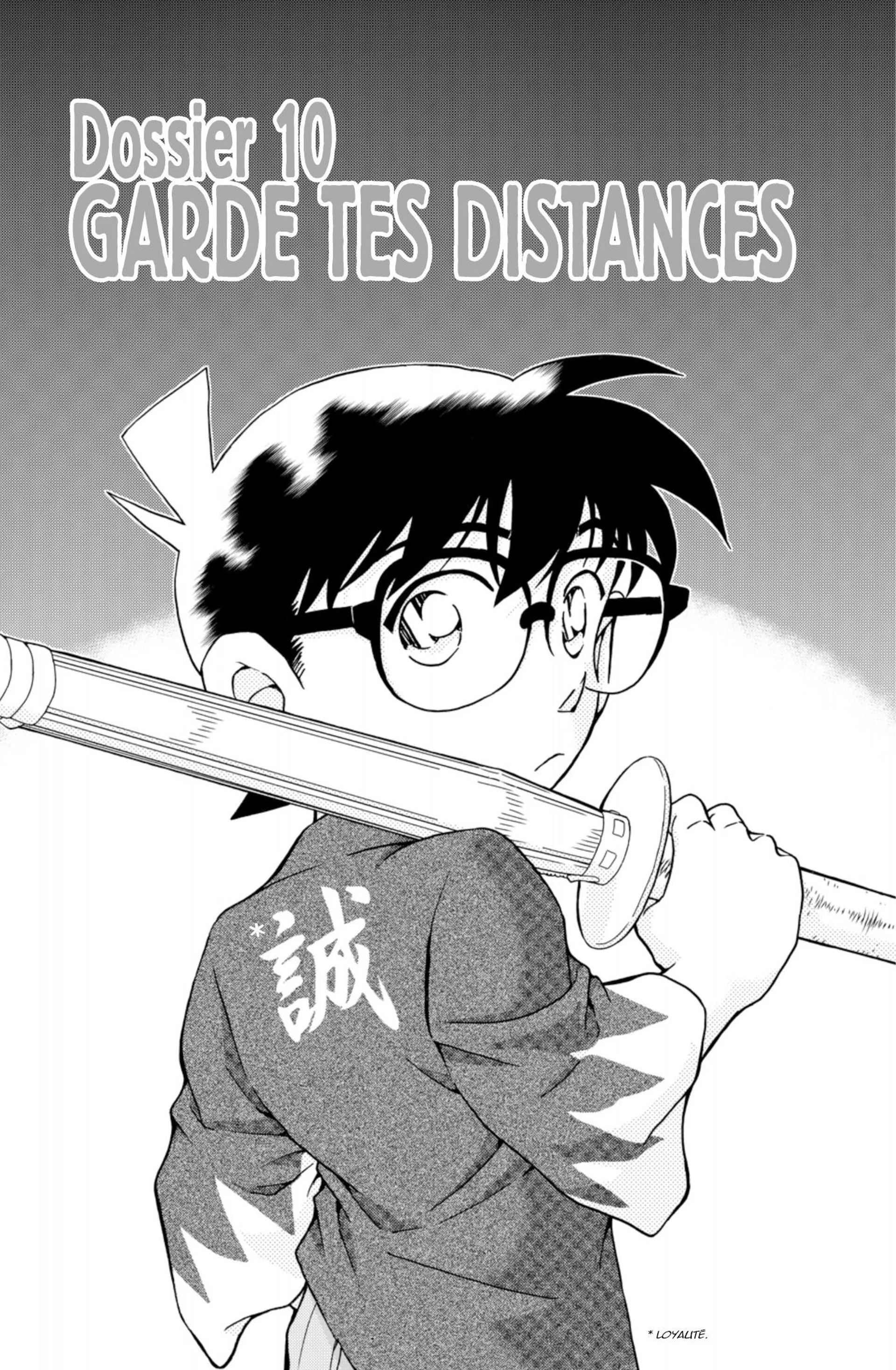 Chapter Image 482