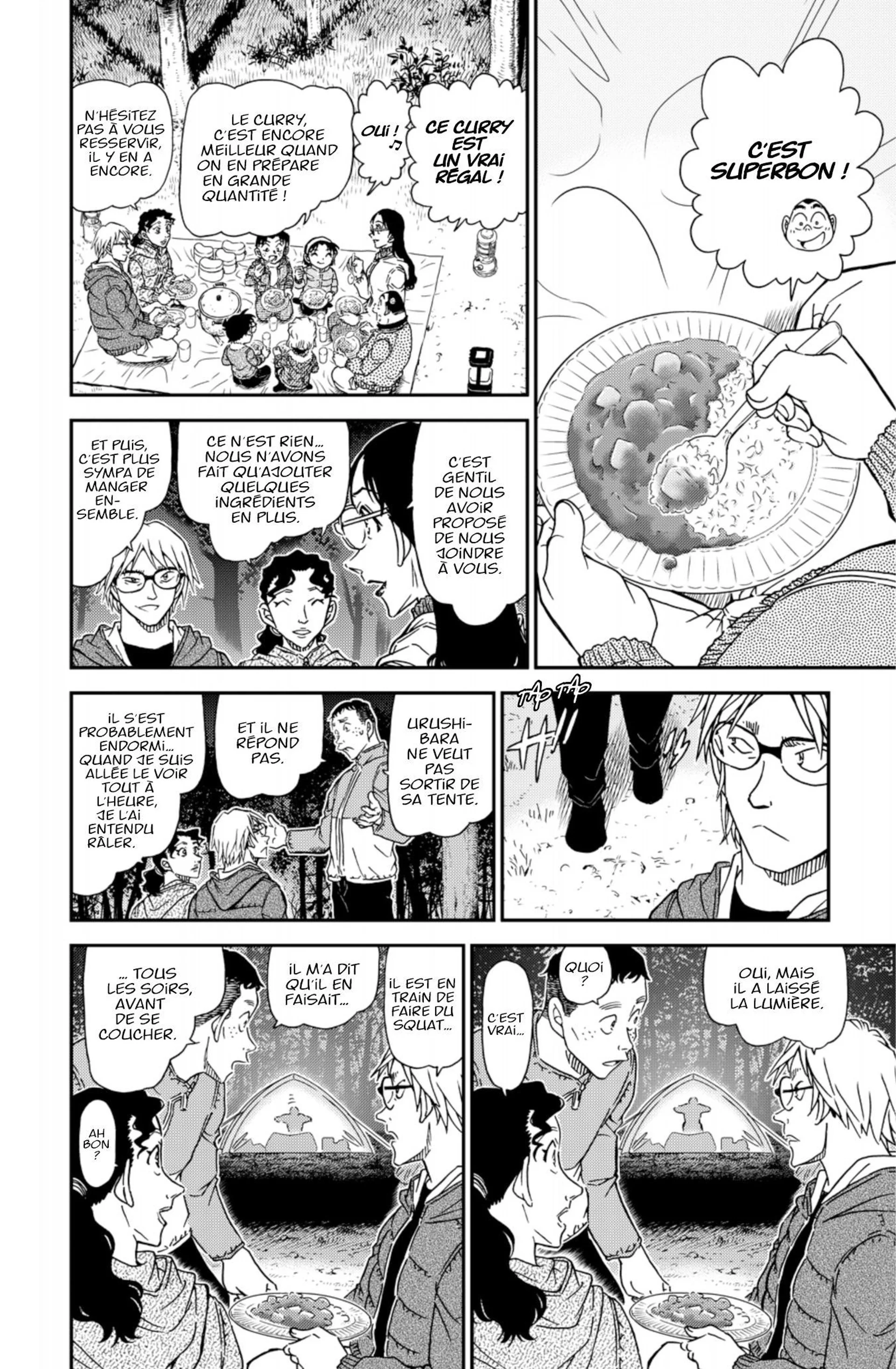 Chapter Image 519