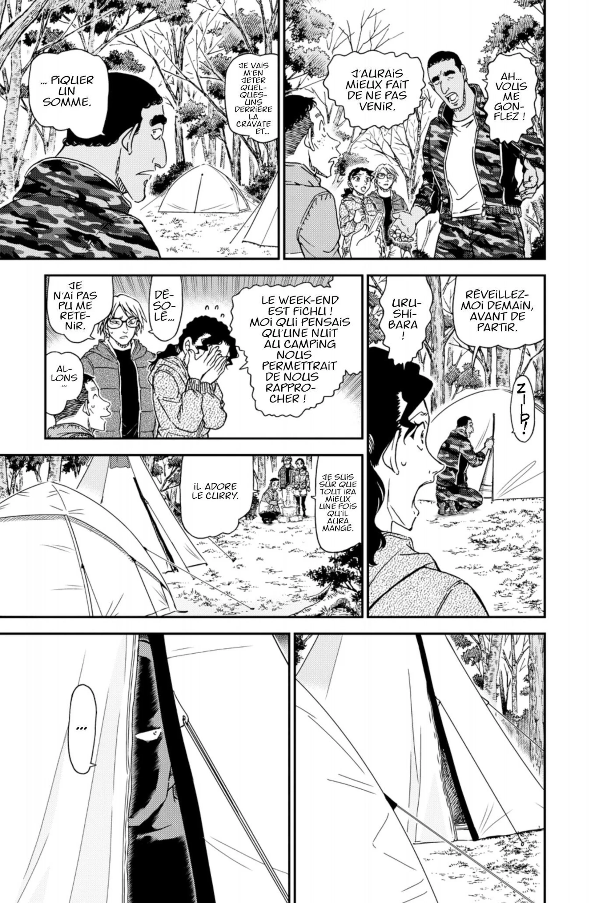 Chapter Image 482