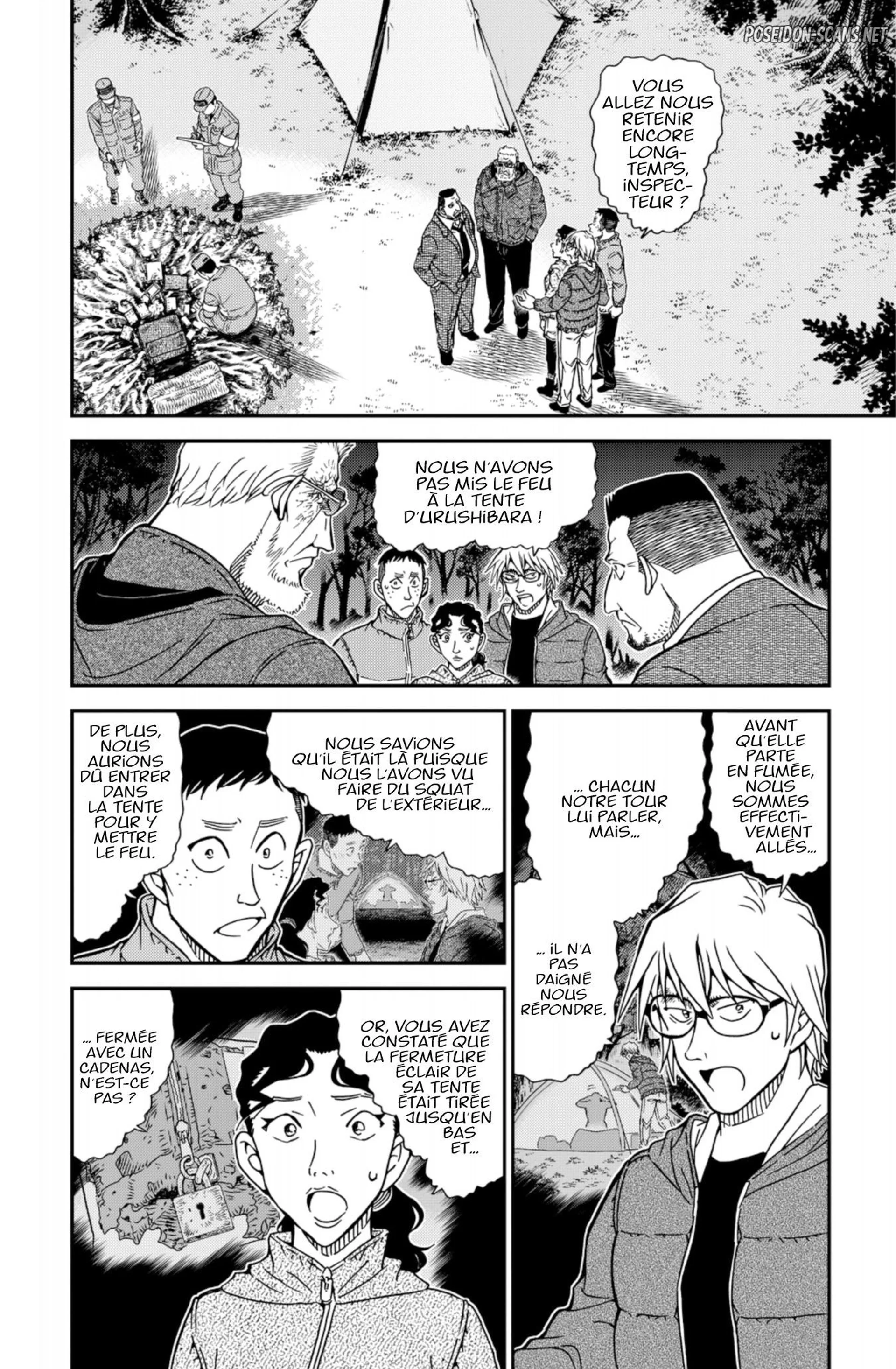 Chapter Image 334