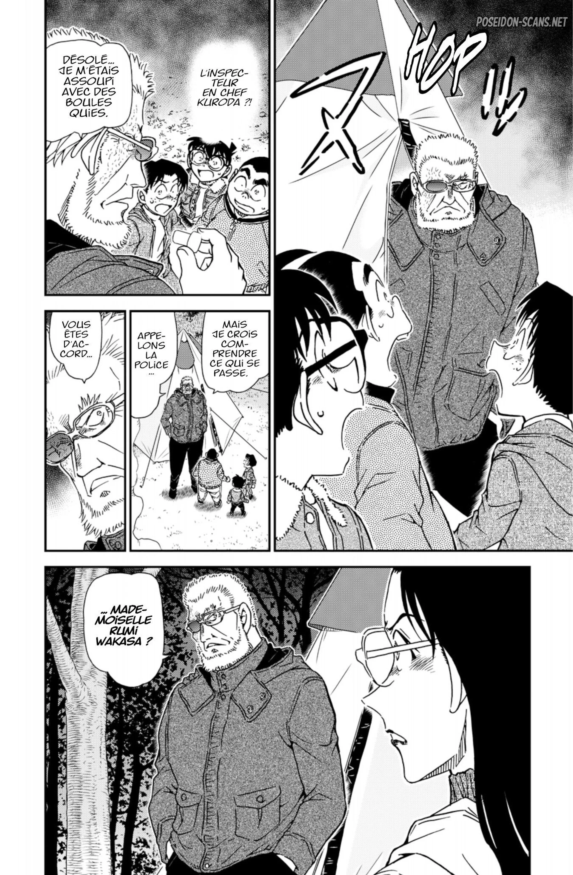 Chapter Image 667