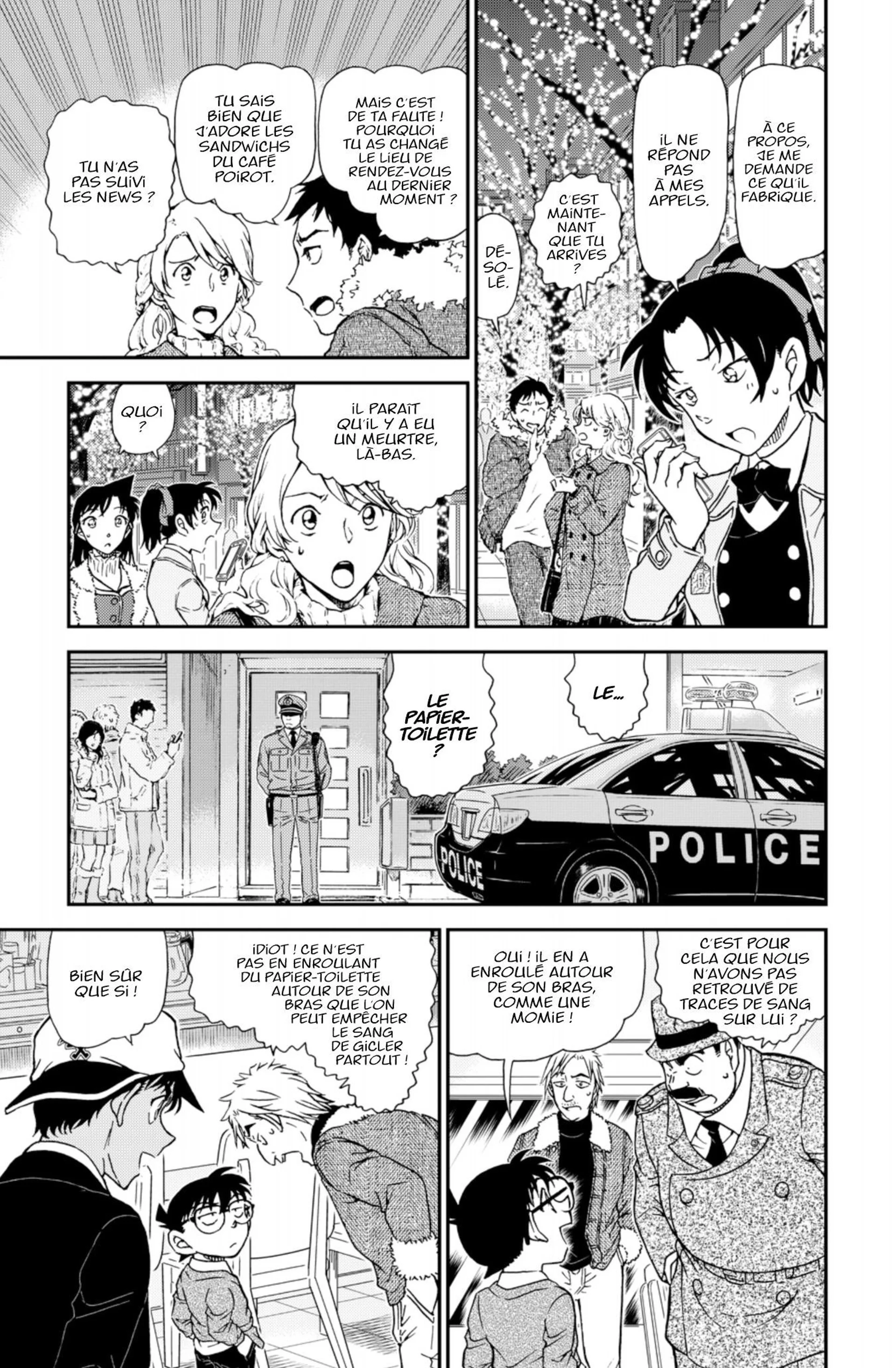 Chapter Image 38