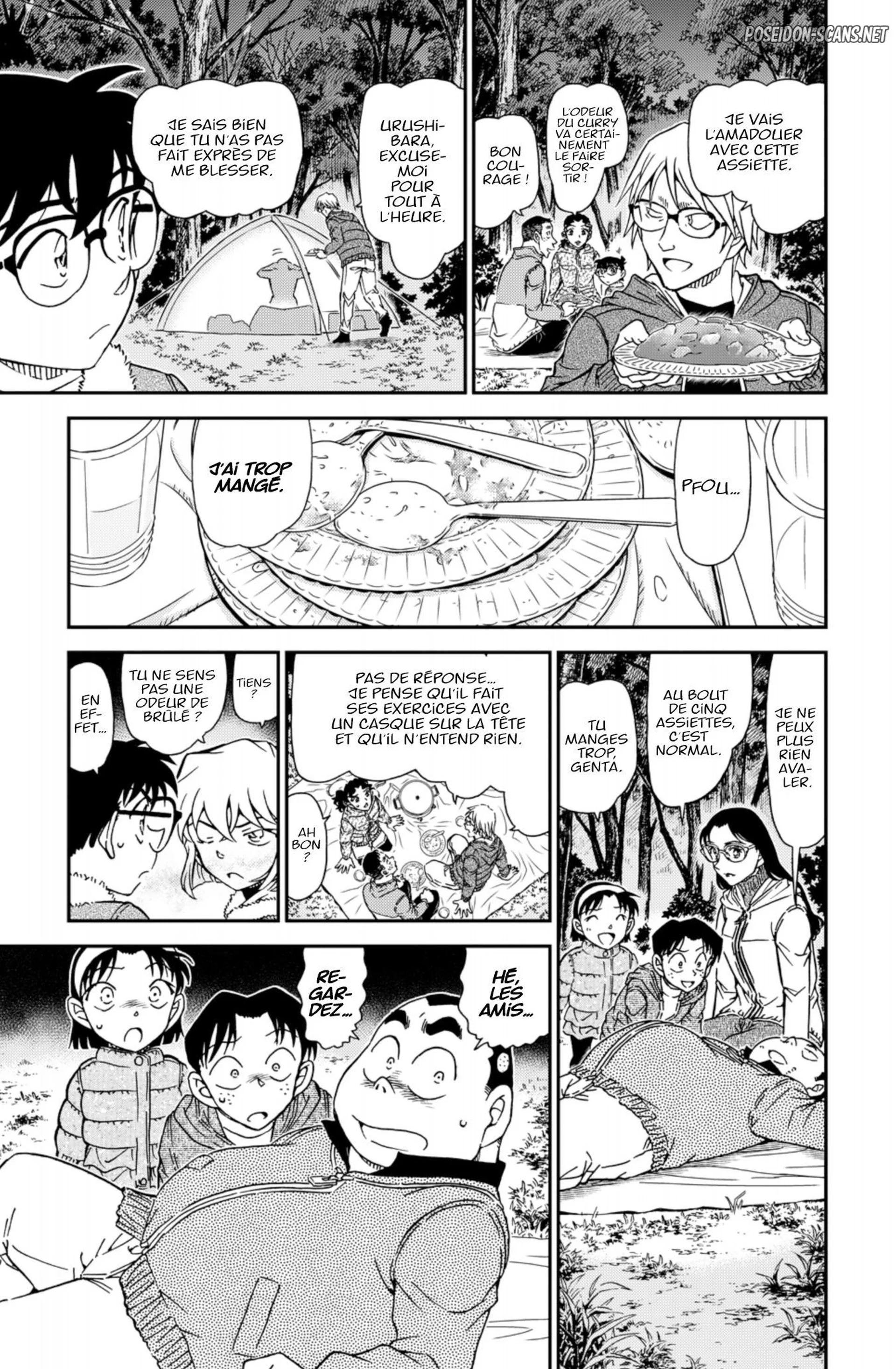 Chapter Image 556
