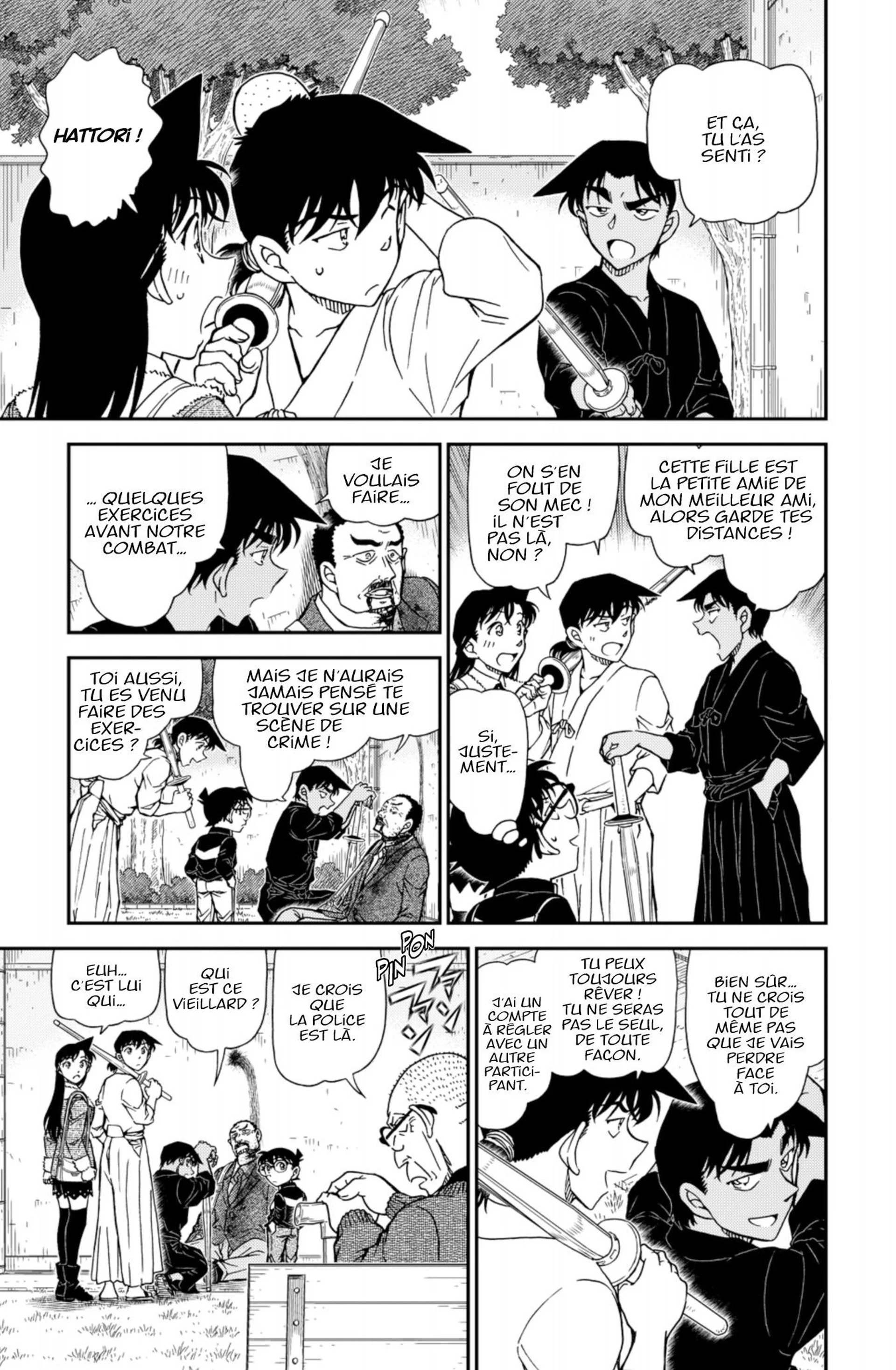 Chapter Image 630