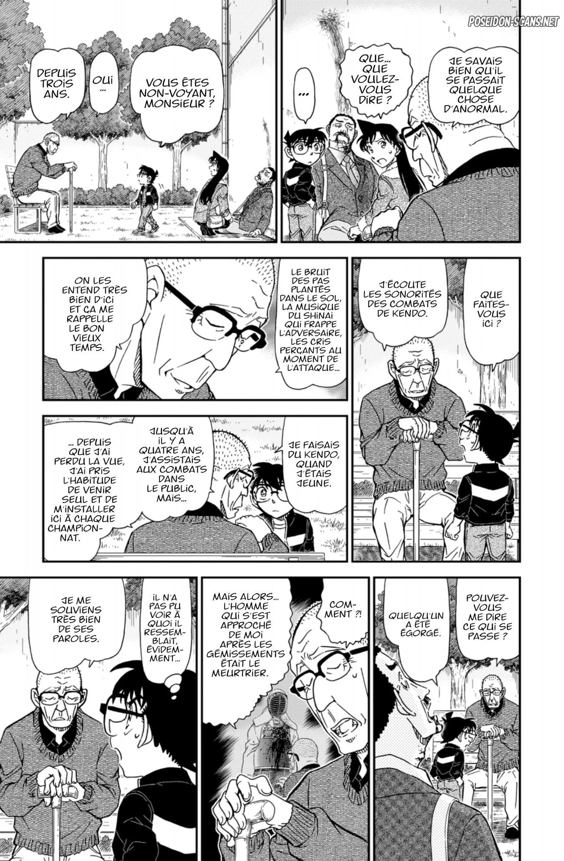Chapter Image 334