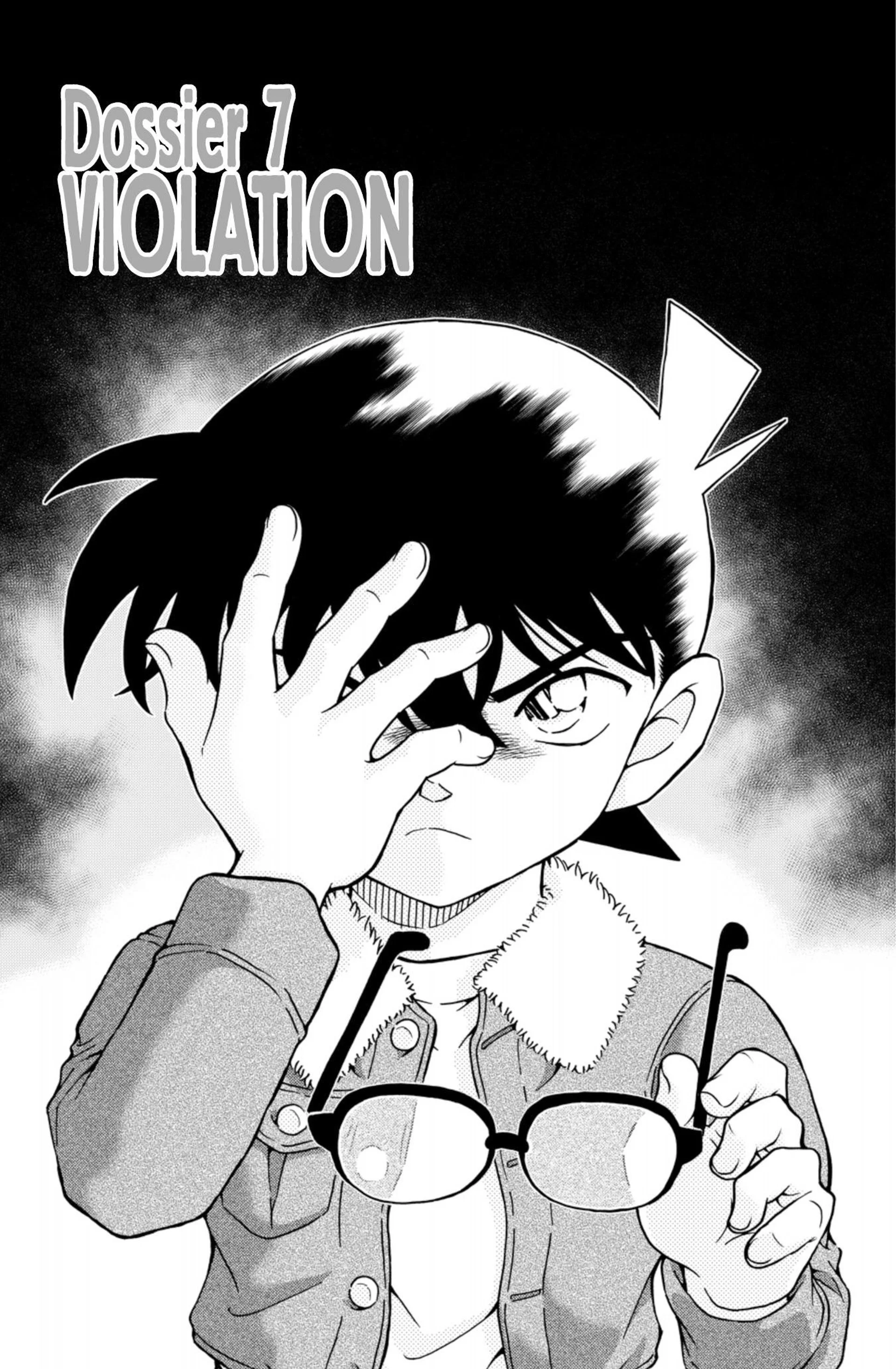 Chapter Image 704