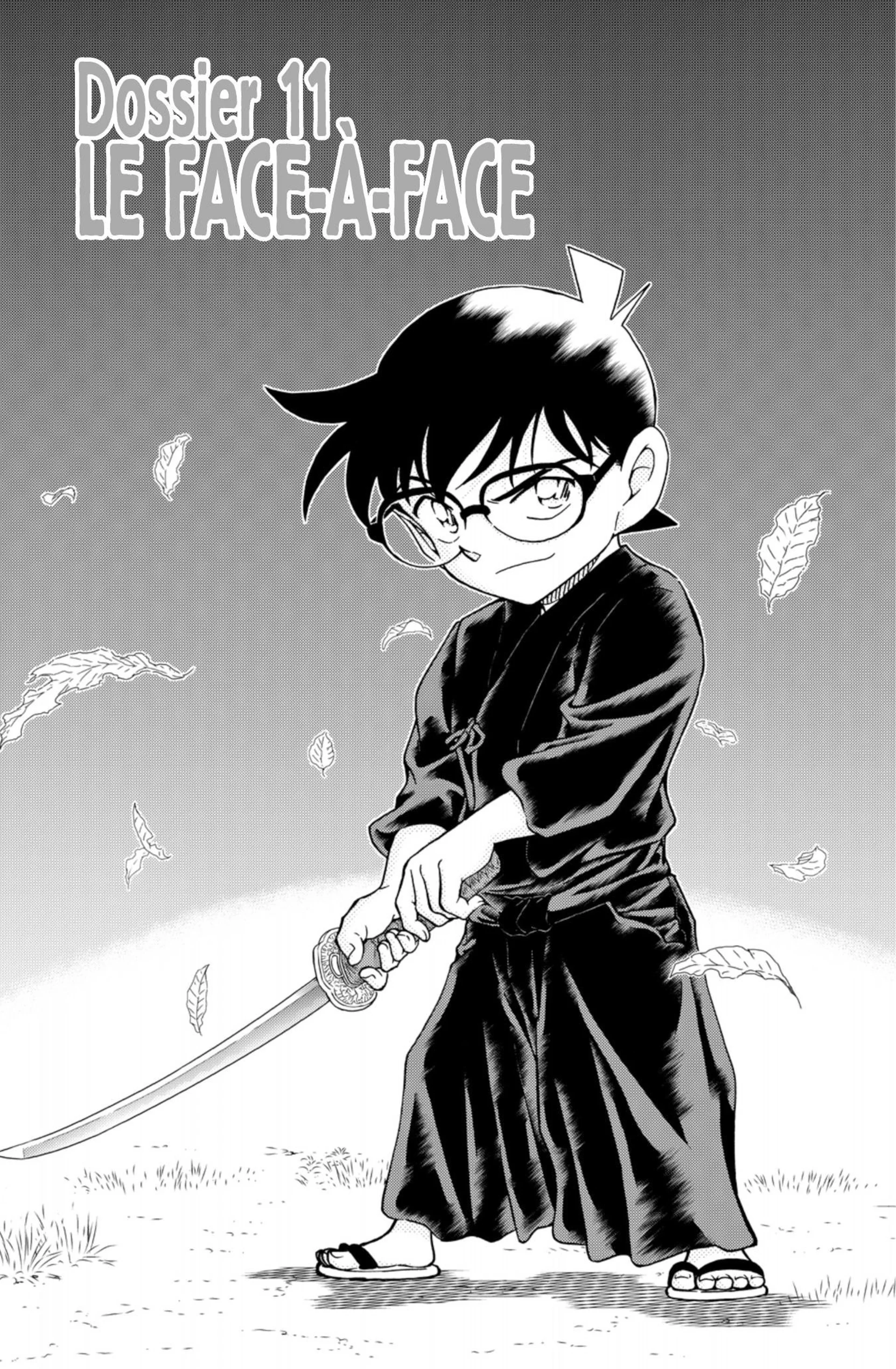 Chapter Image 75