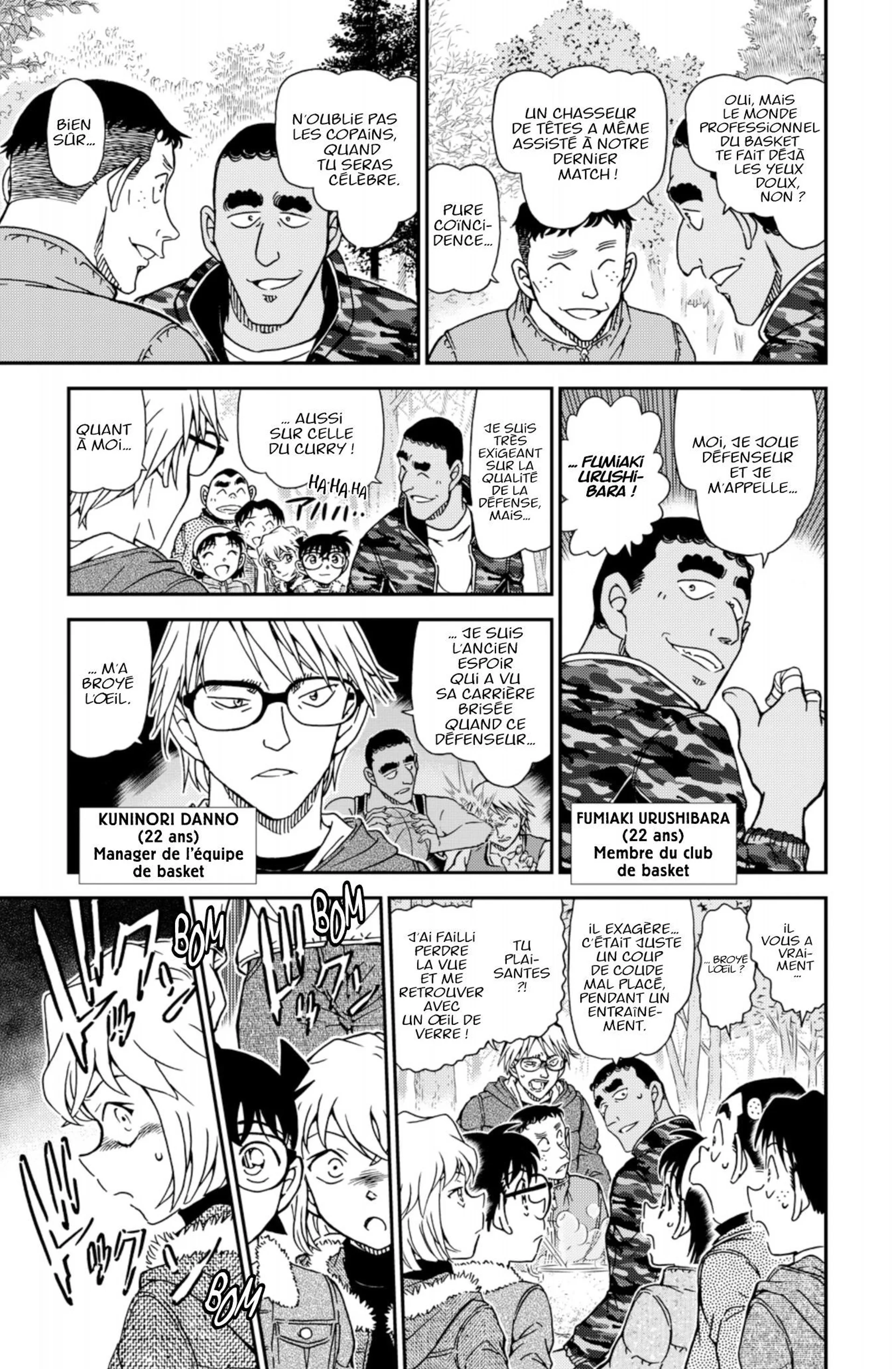 Chapter Image 408