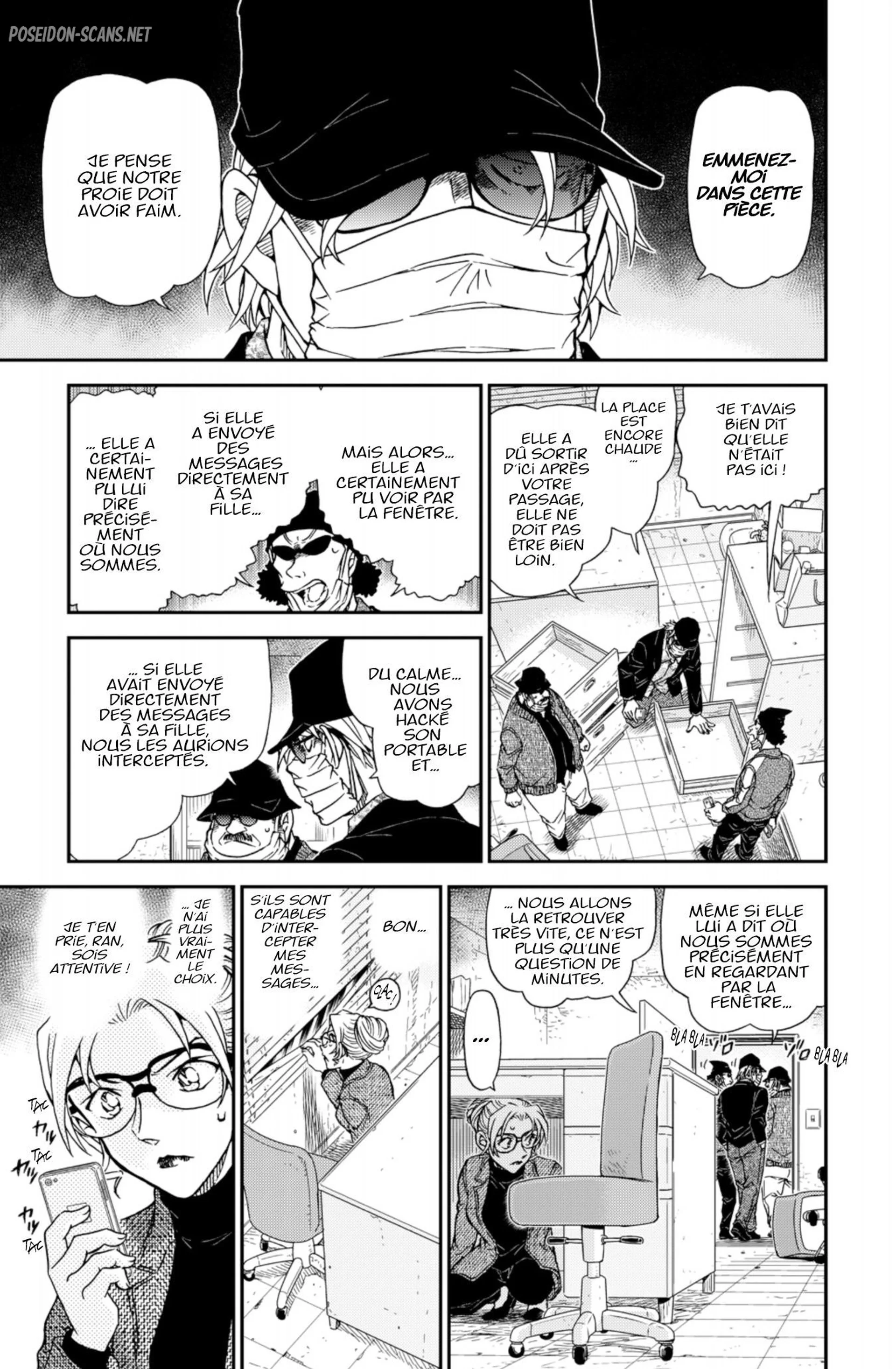 Chapter Image 445