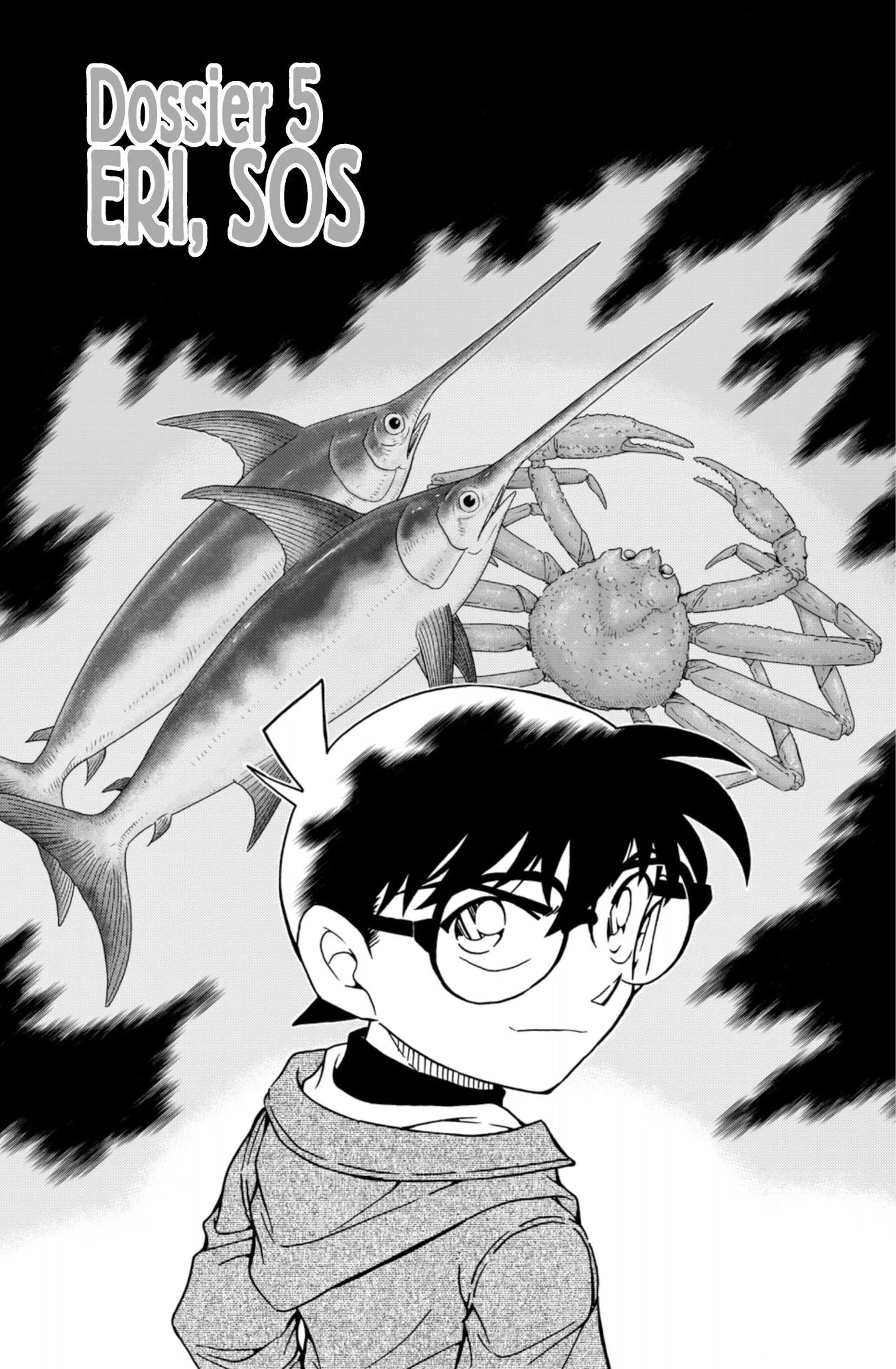 Chapter Image 519
