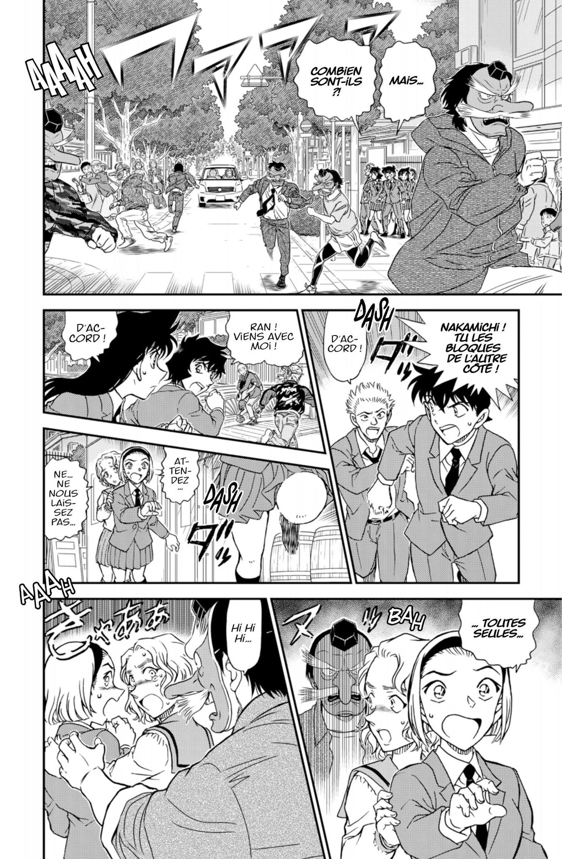 Chapter Image 38