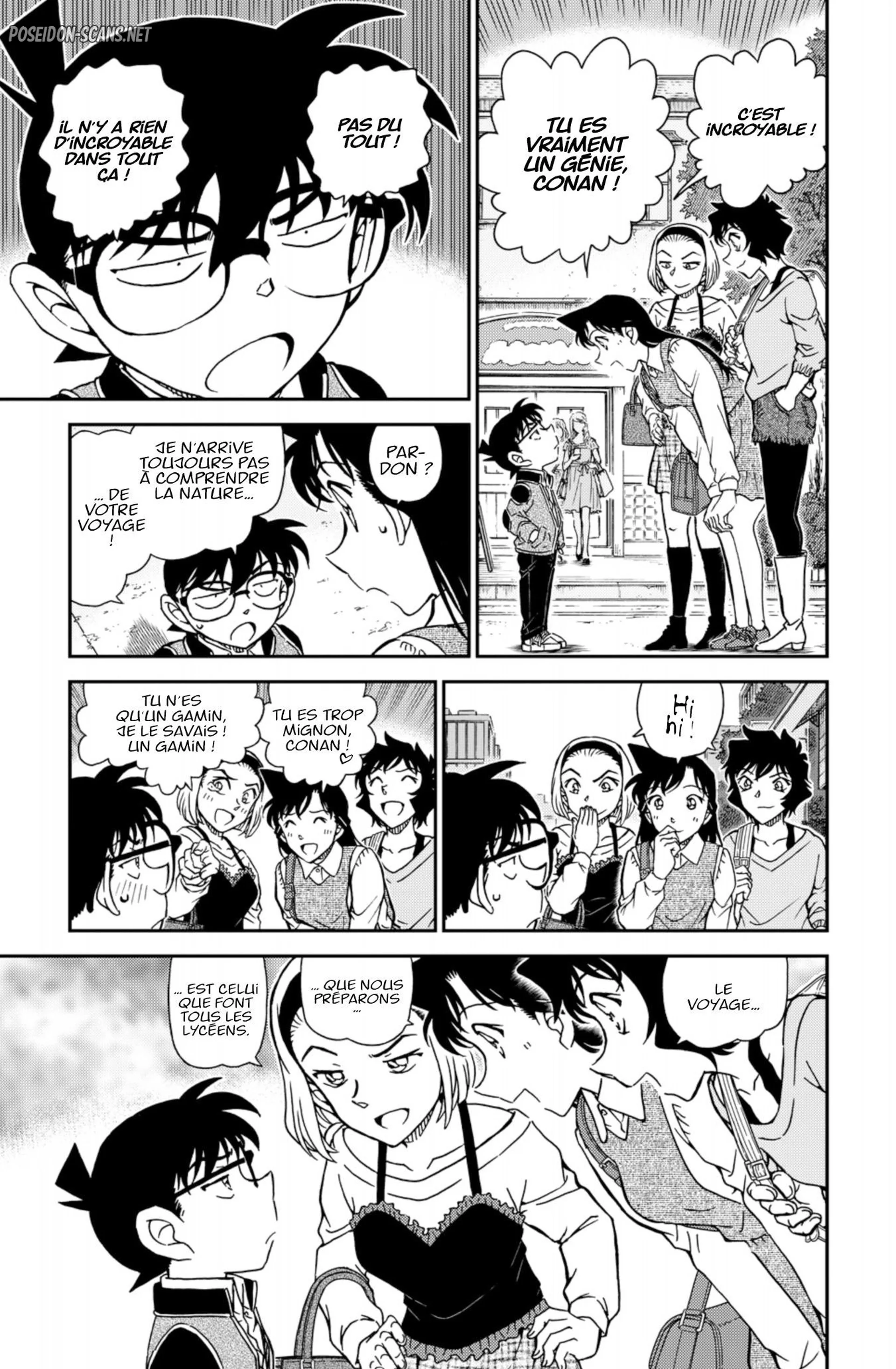 Chapter Image 445