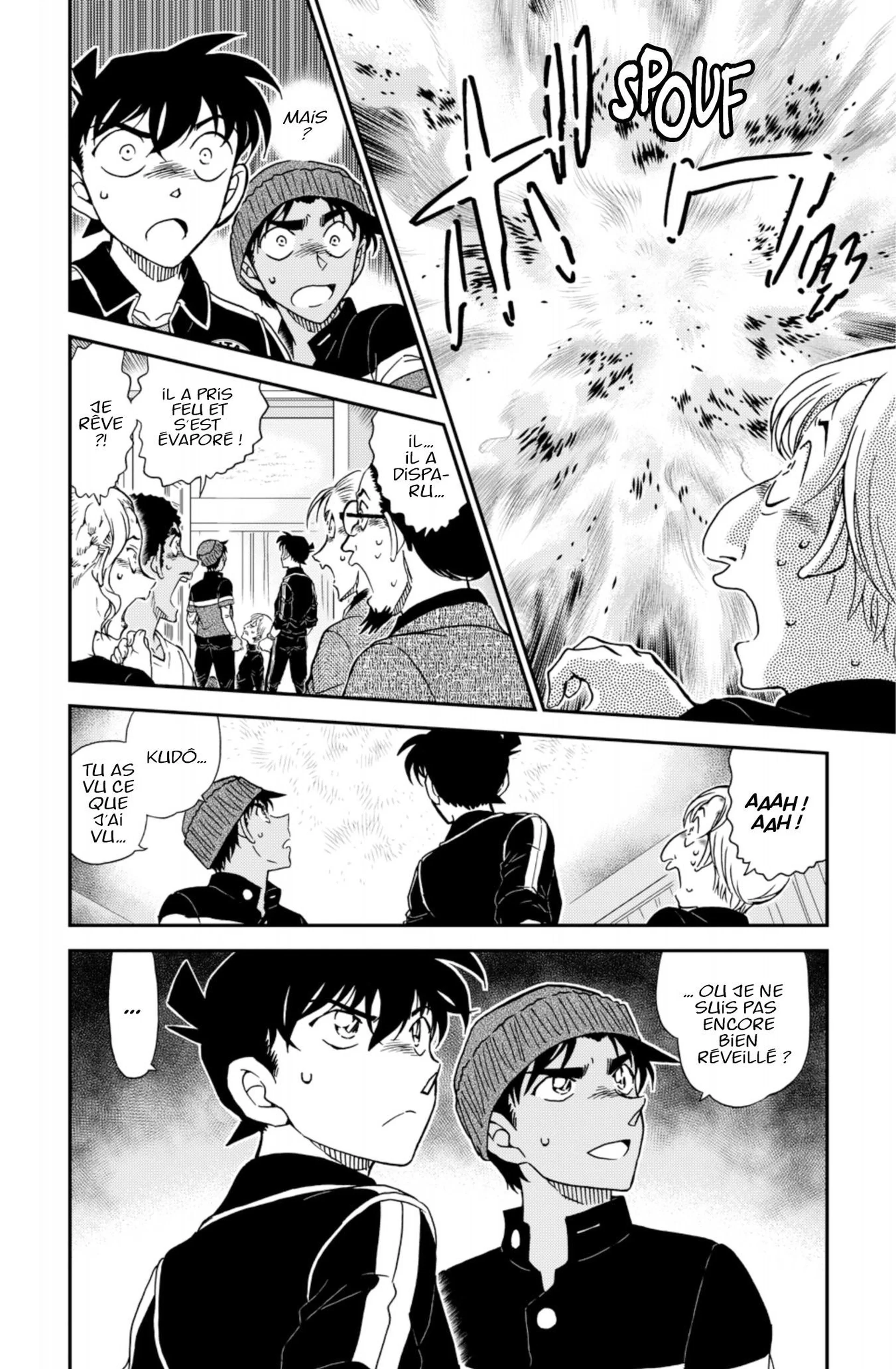 Chapter Image 519
