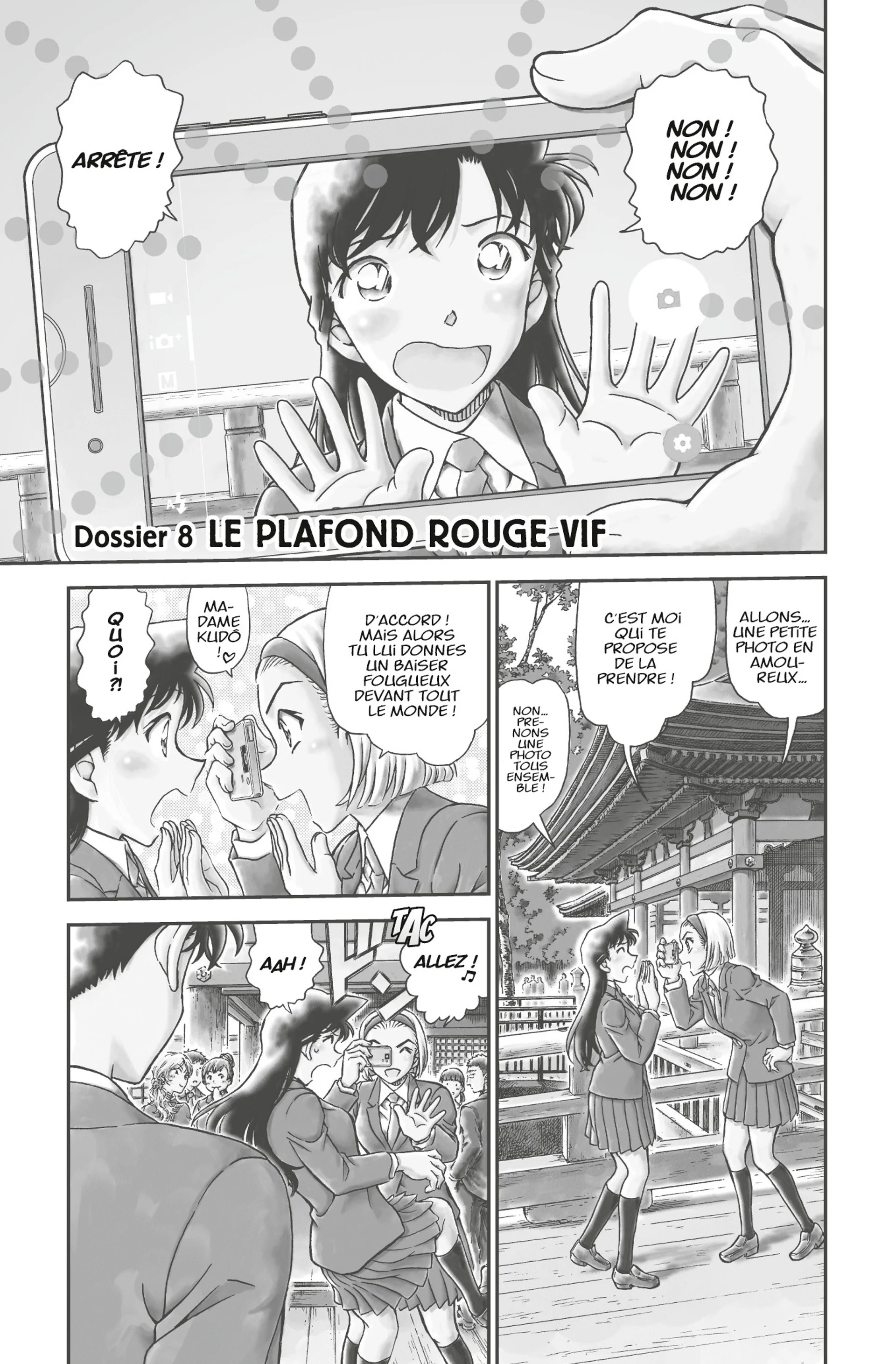 Chapter Image 297
