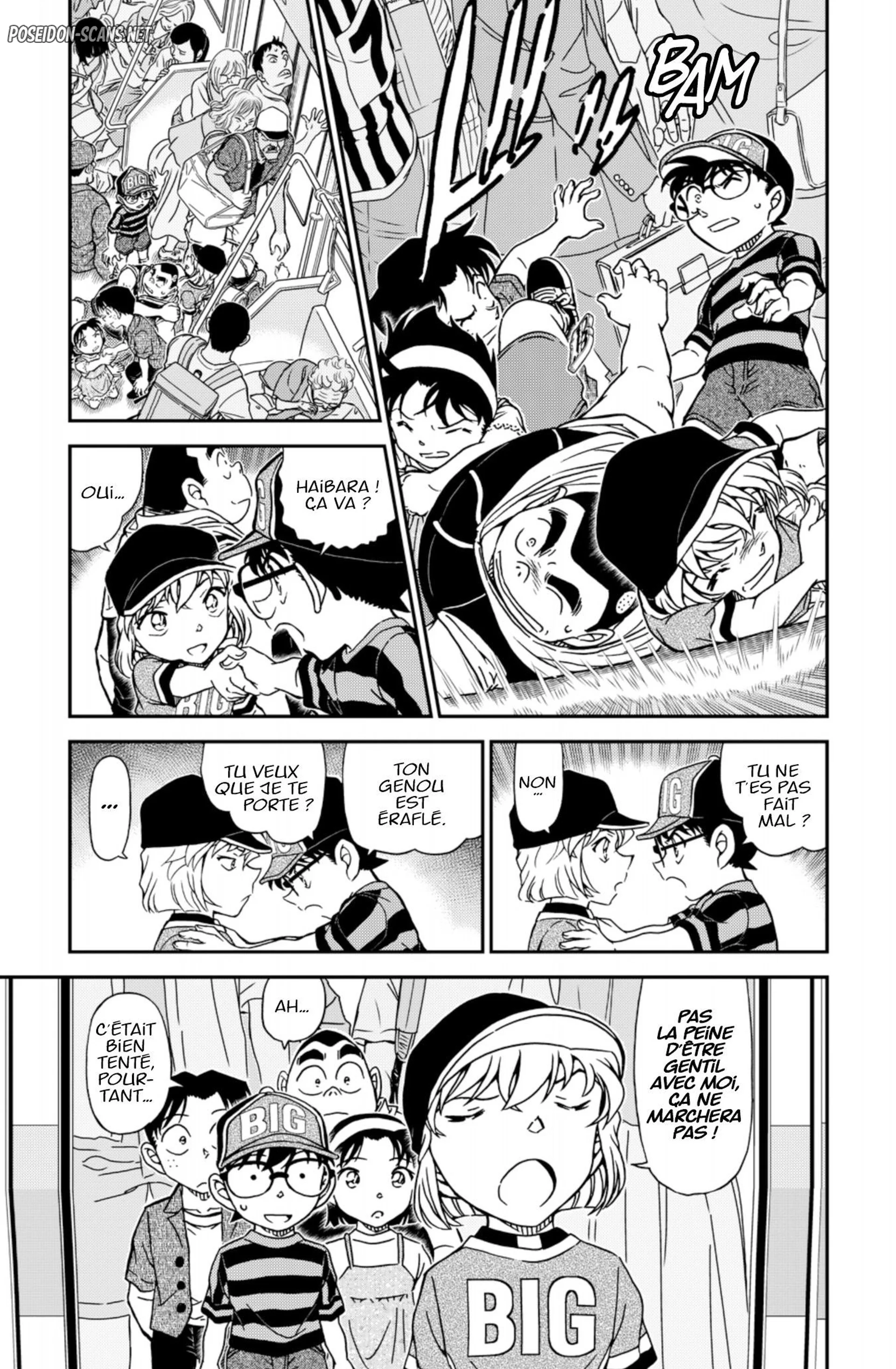 Chapter Image 667