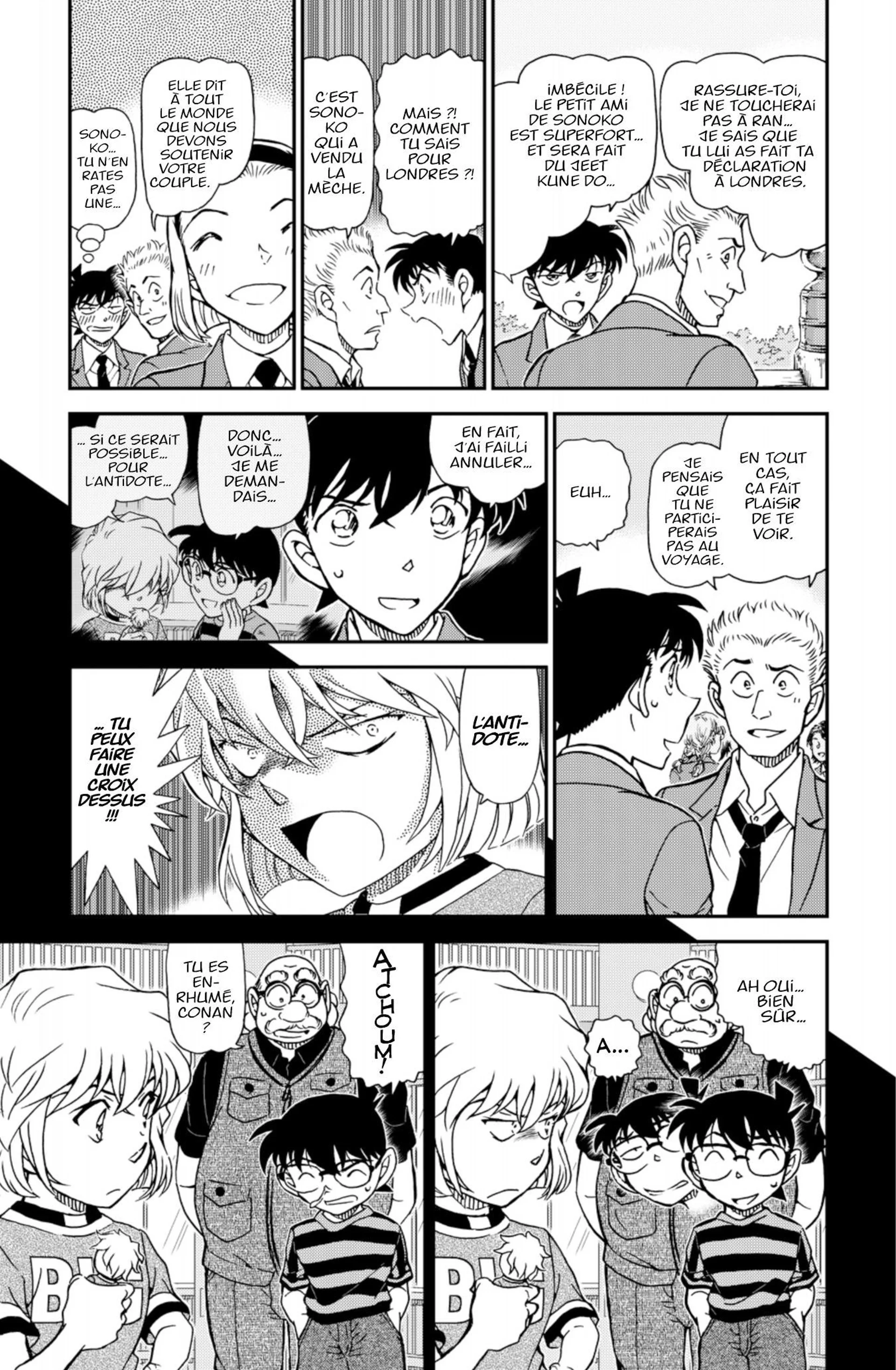 Chapter Image 519
