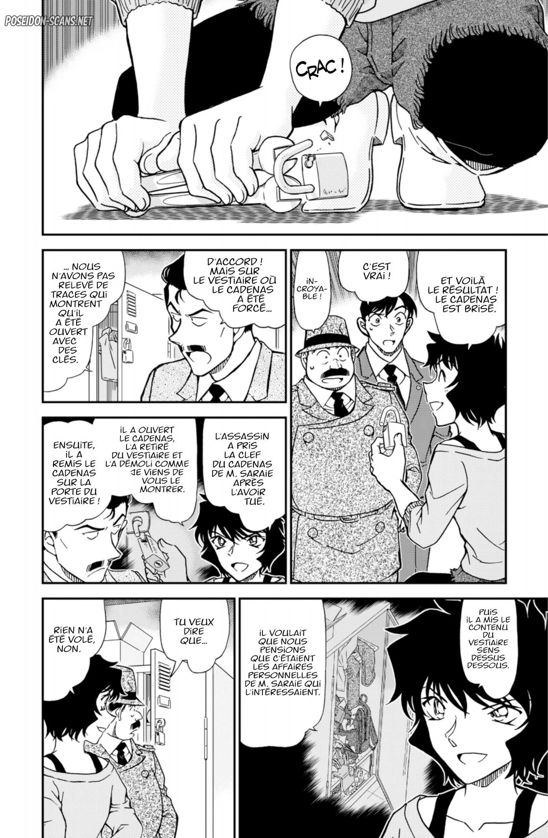 Chapter Image 112