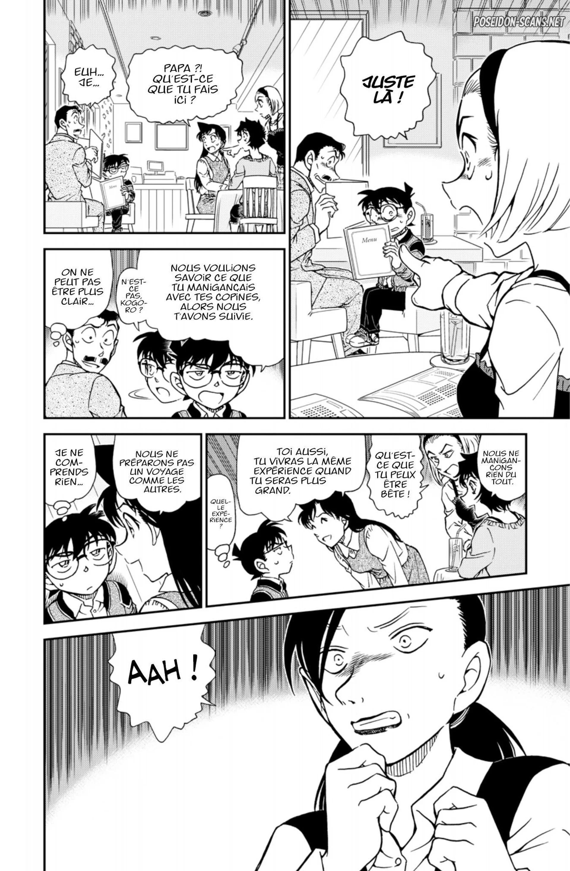 Chapter Image 223