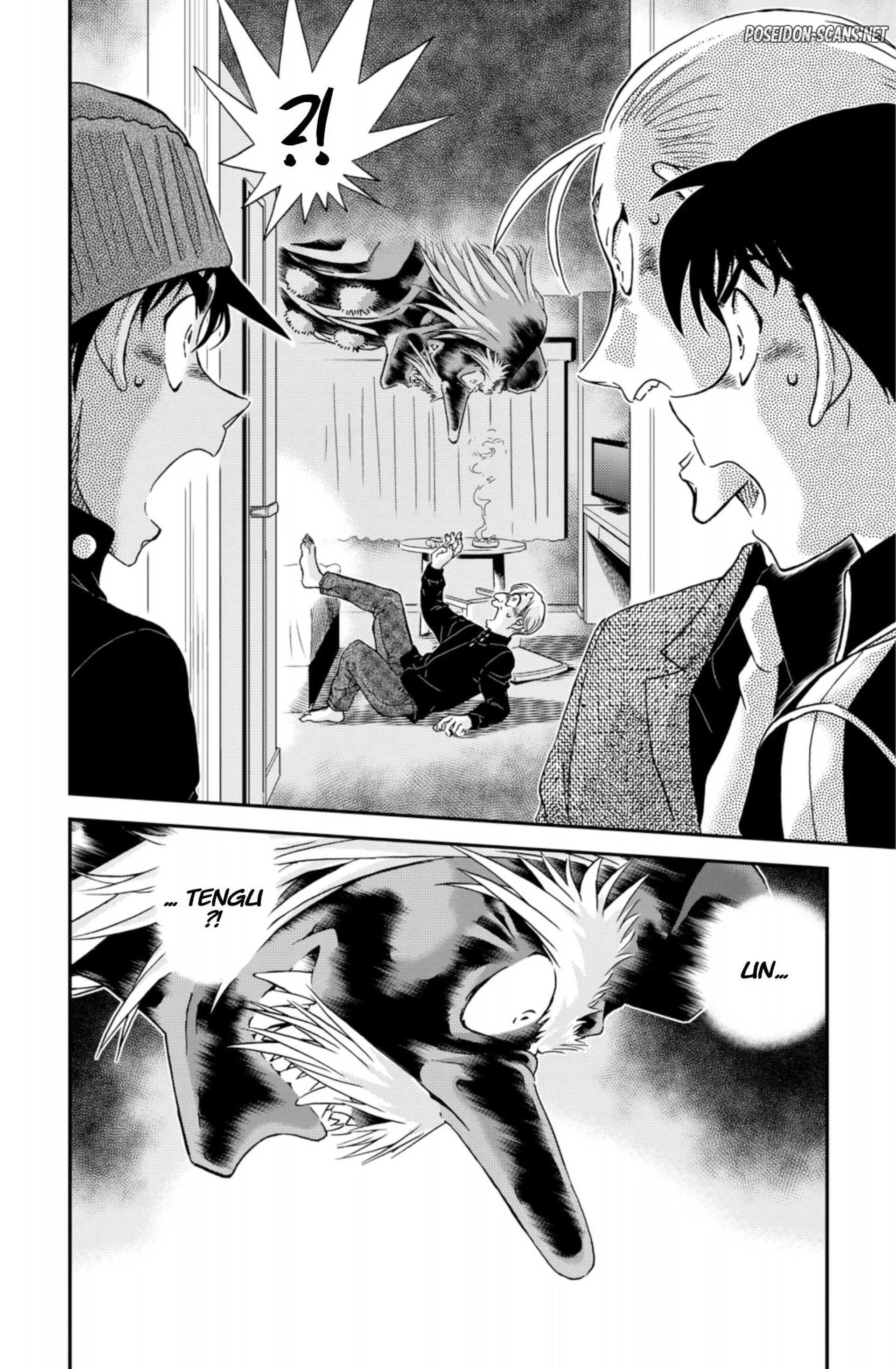 Chapter Image 445
