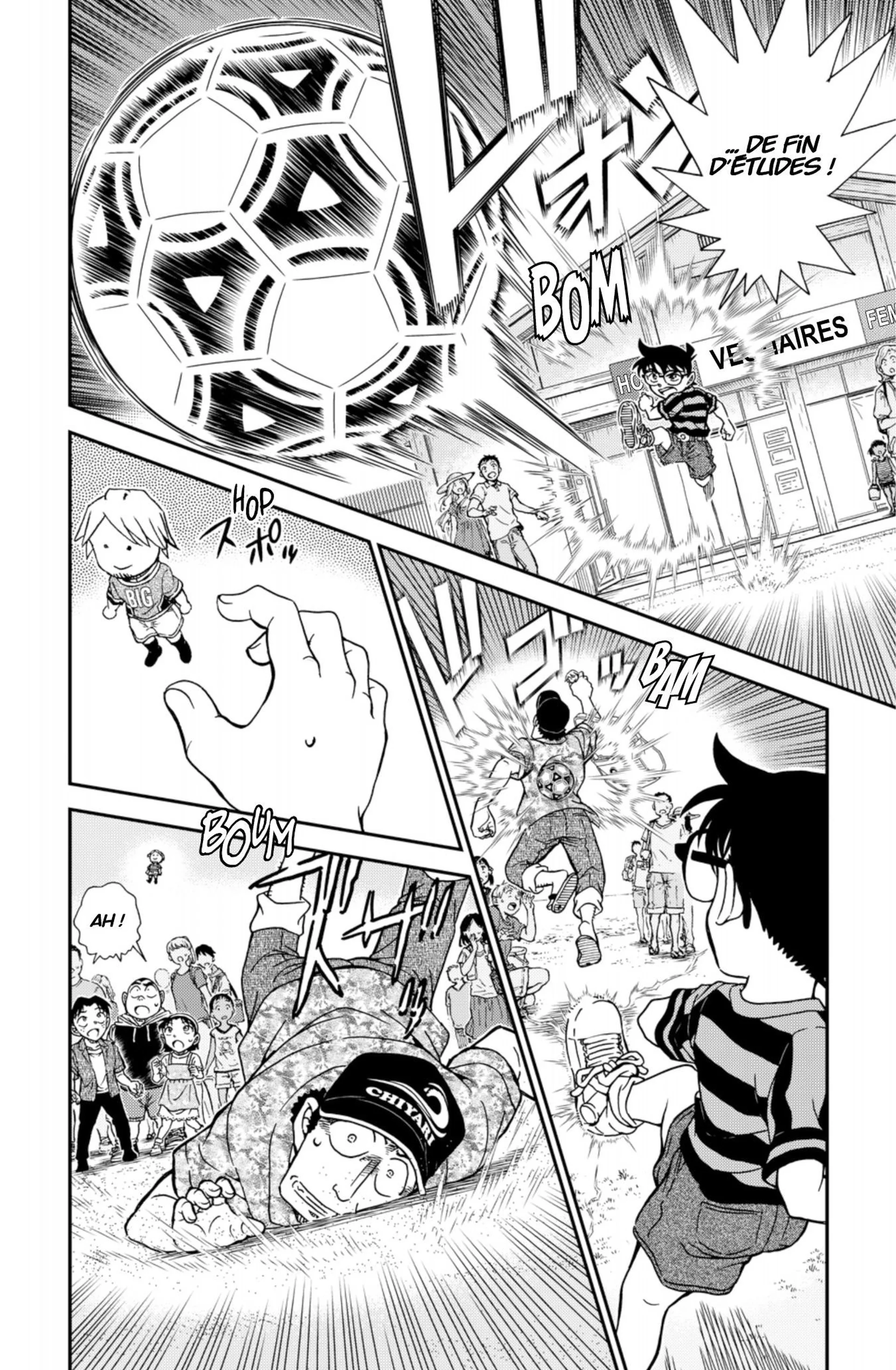 Chapter Image 38