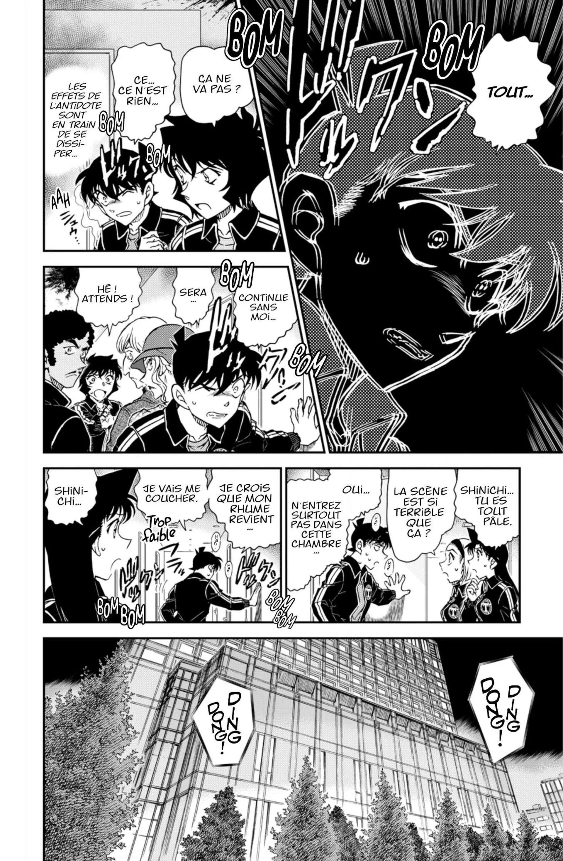 Chapter Image 149