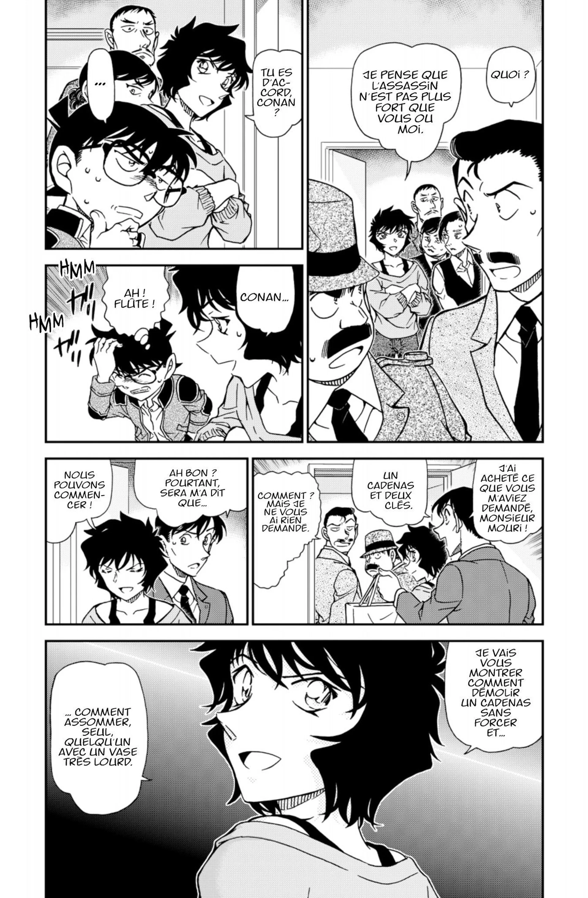 Chapter Image 38
