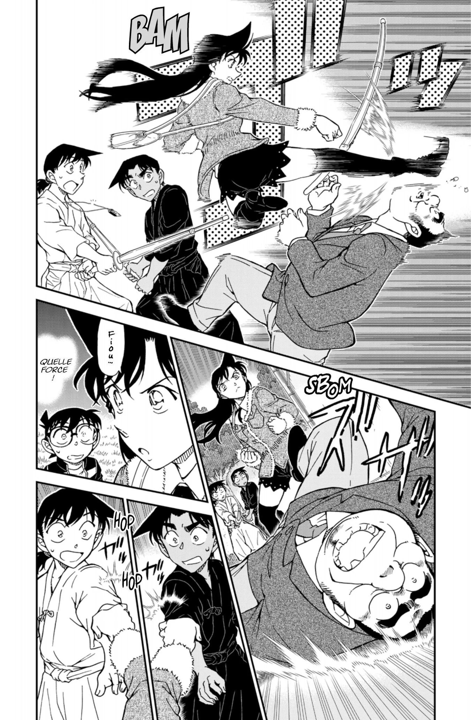 Chapter Image 630
