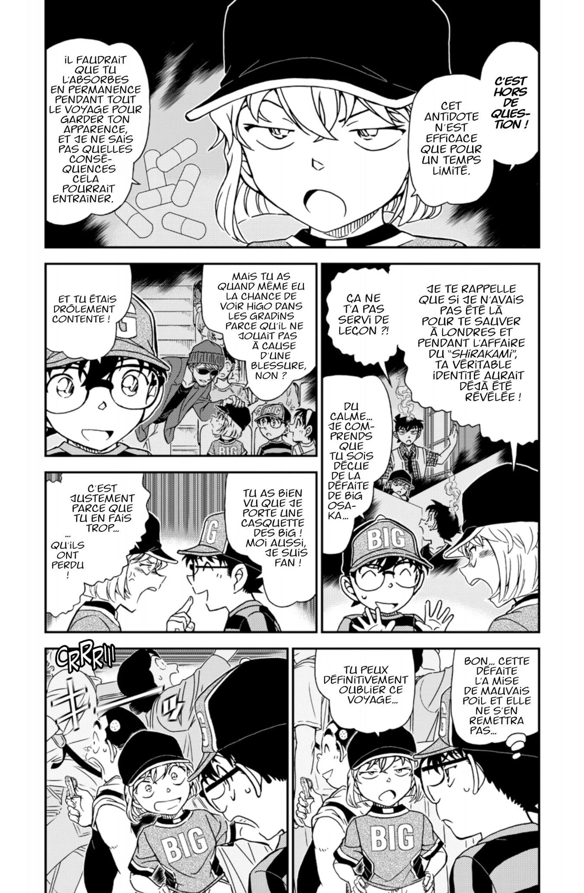 Chapter Image 630