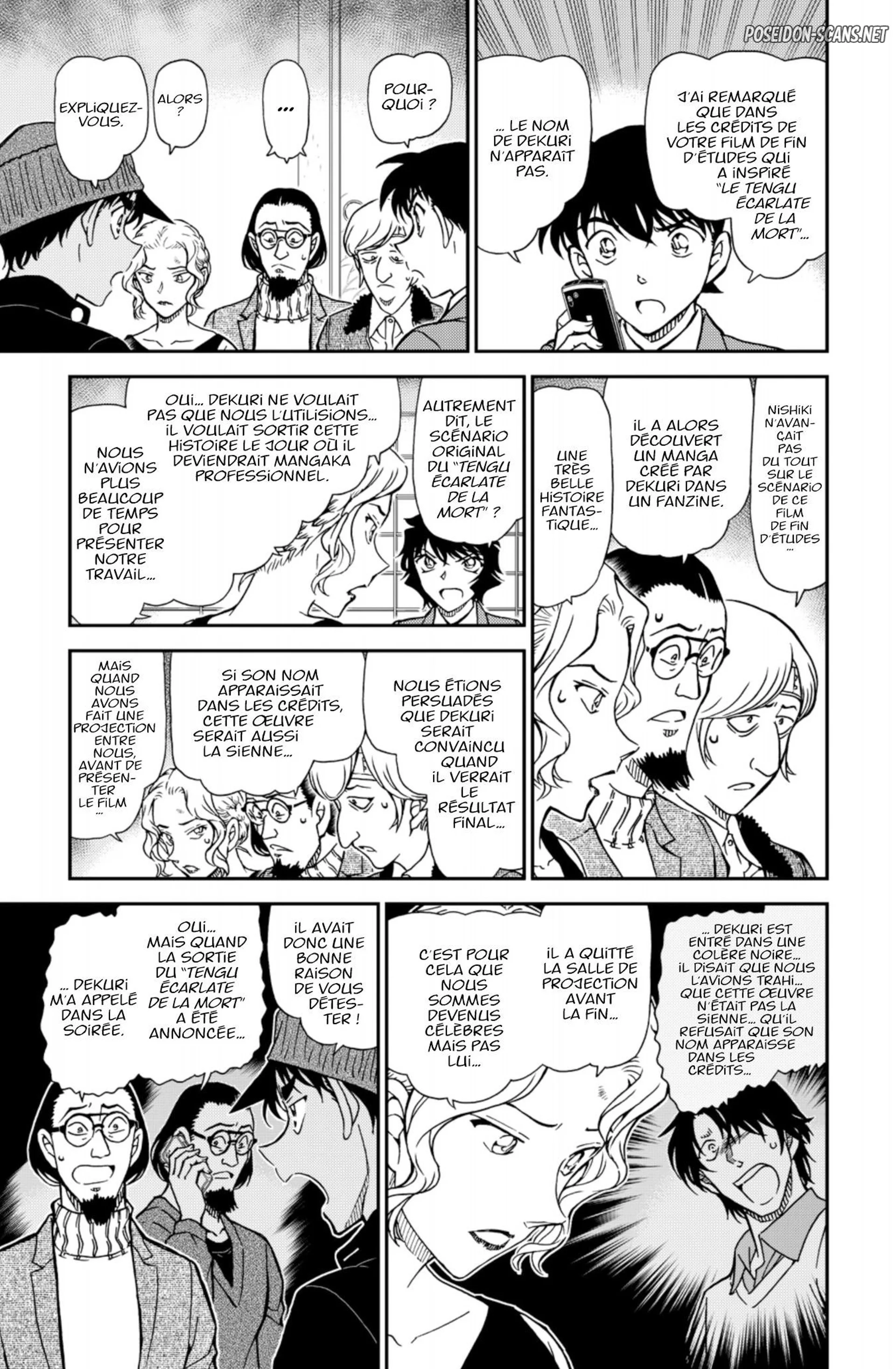 Chapter Image 445