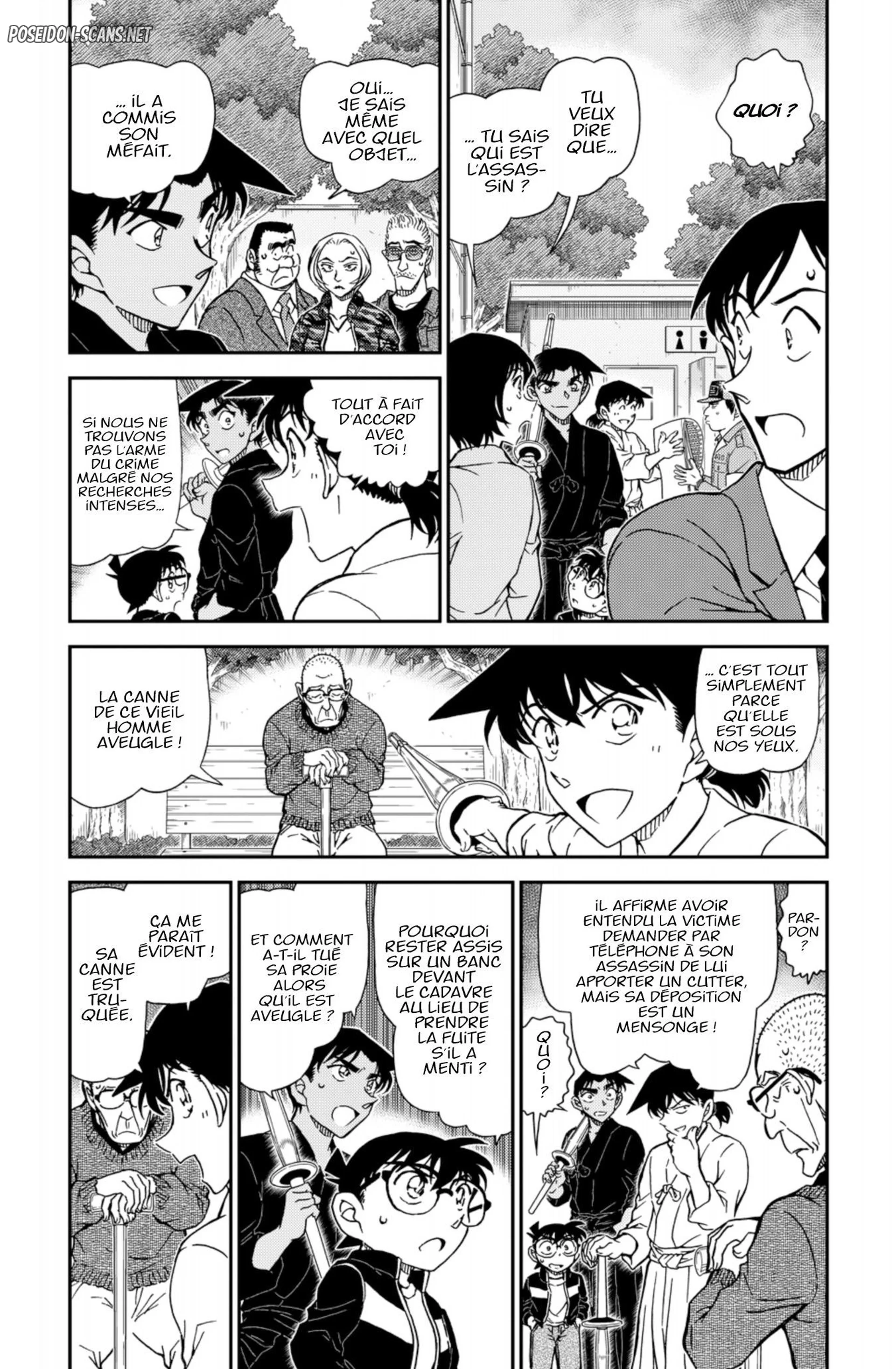 Chapter Image 223