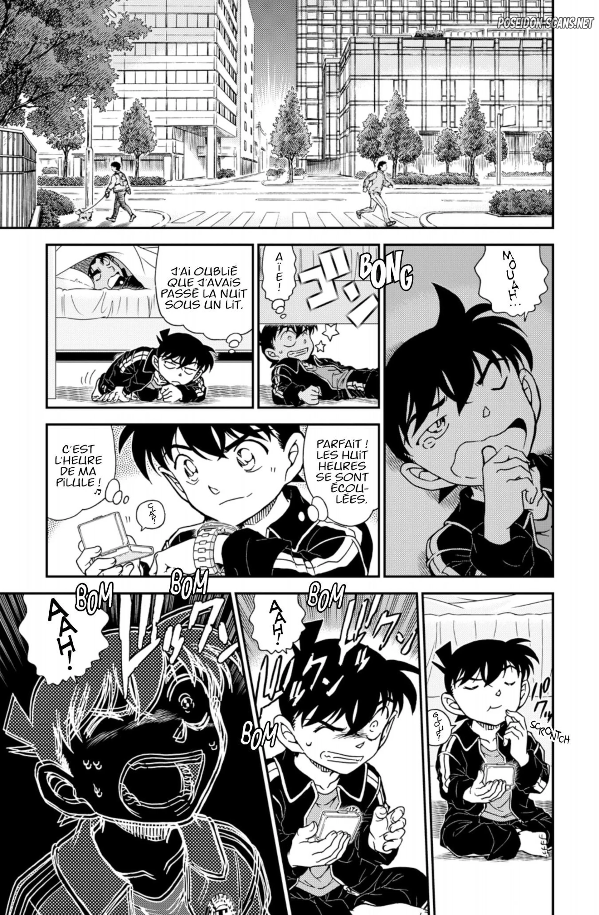 Chapter Image 334