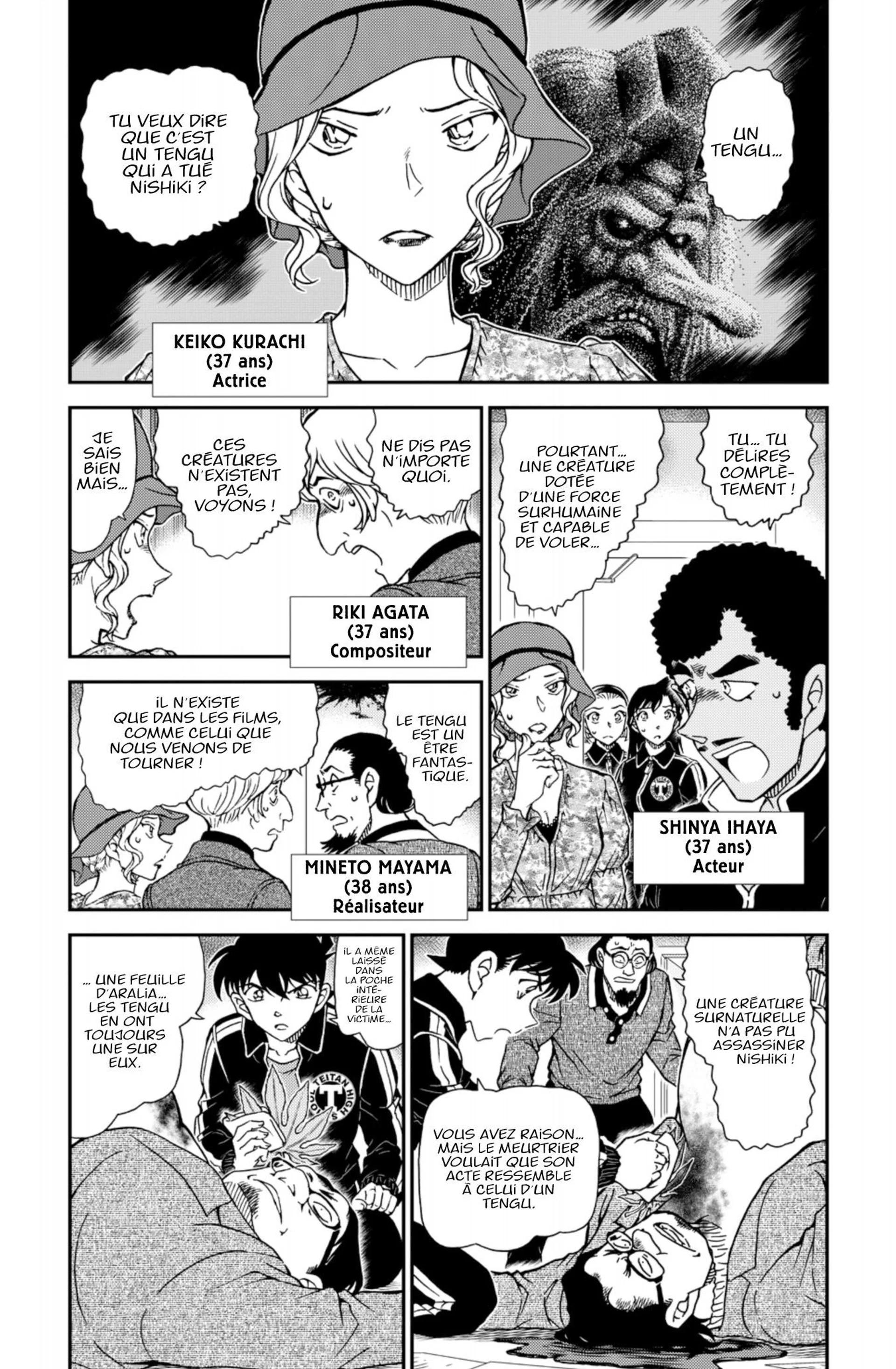 Chapter Image 38