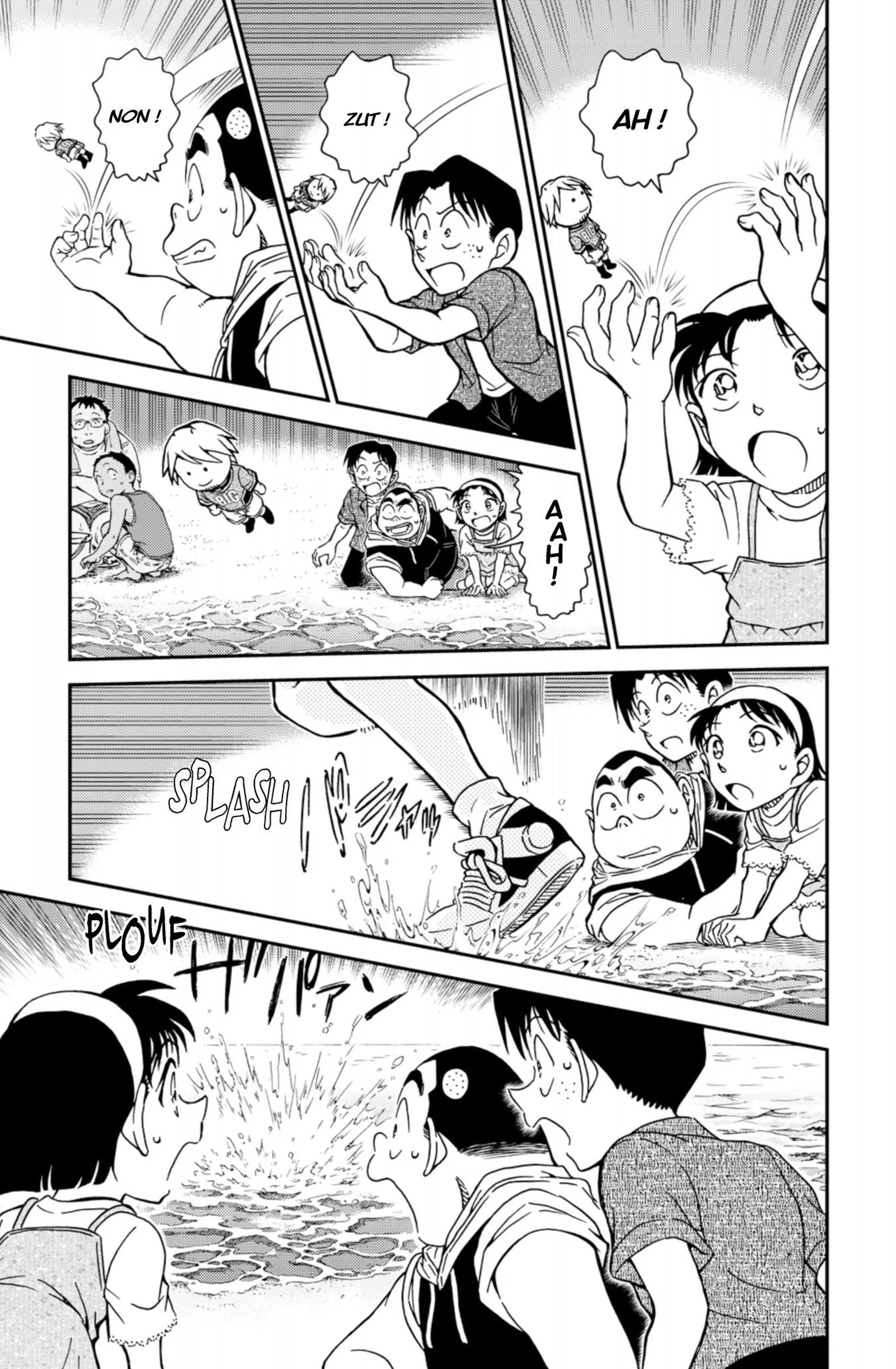 Chapter Image 75