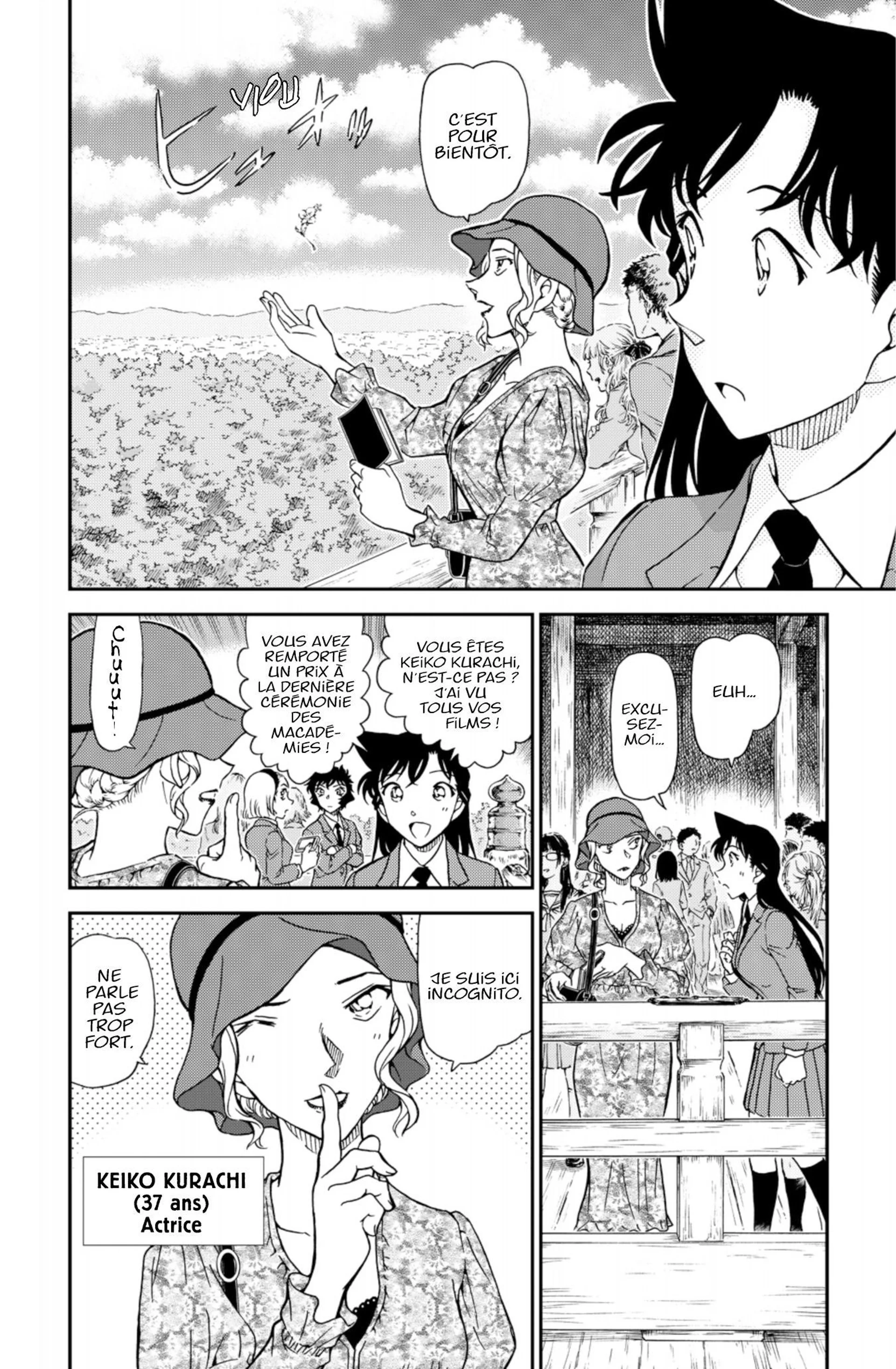 Chapter Image 630