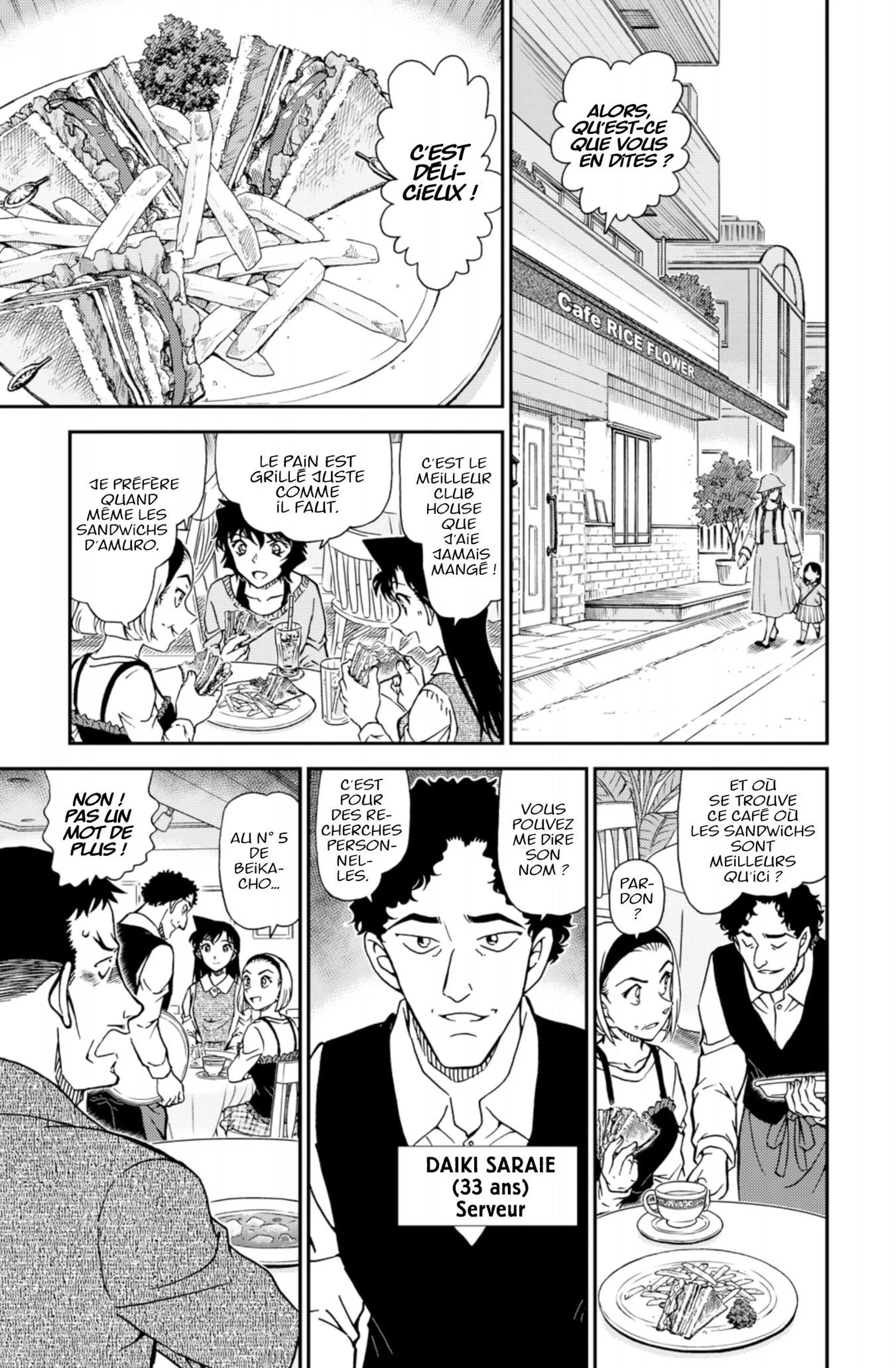 Chapter Image 38
