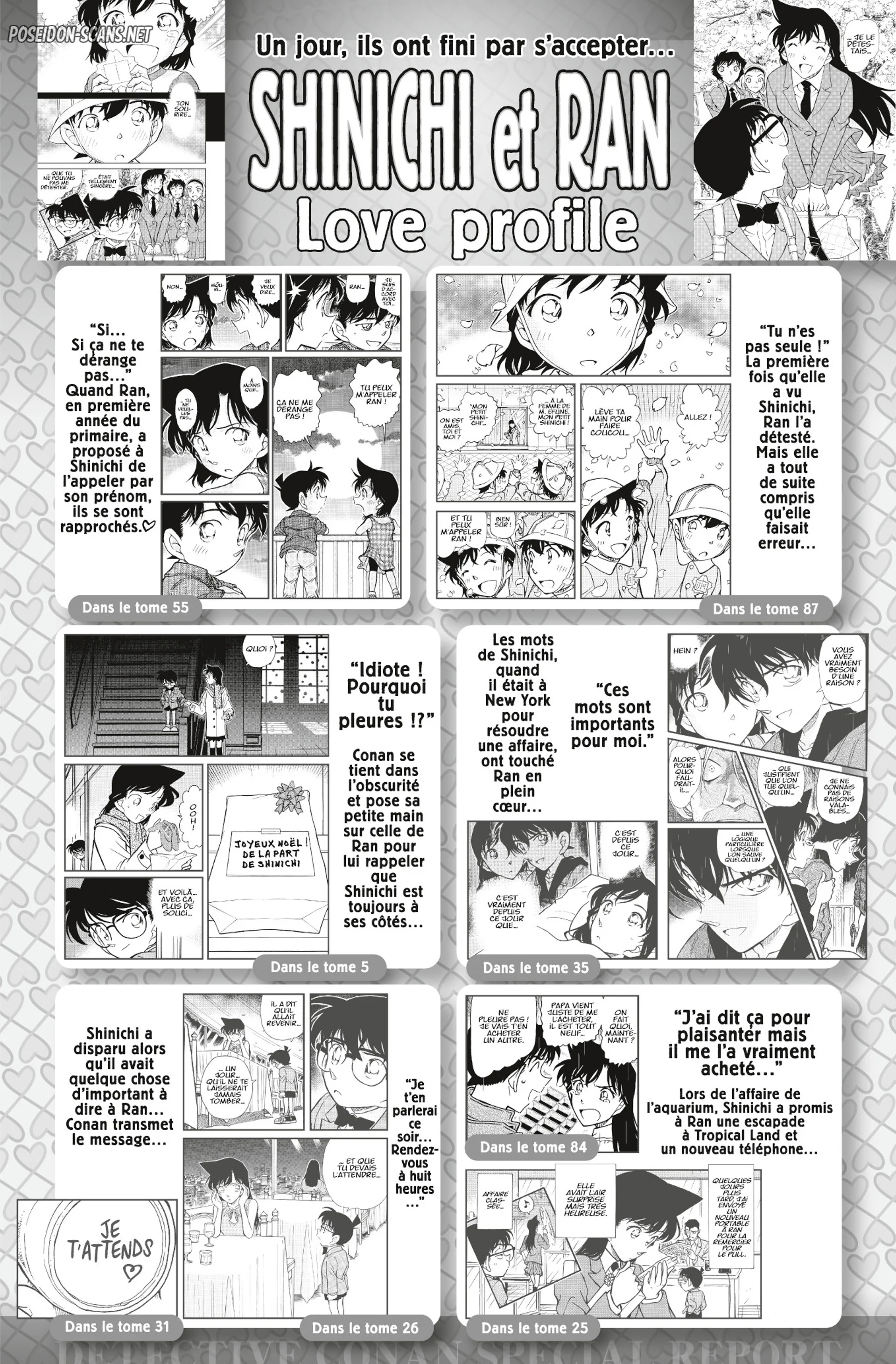 Chapter Image 778
