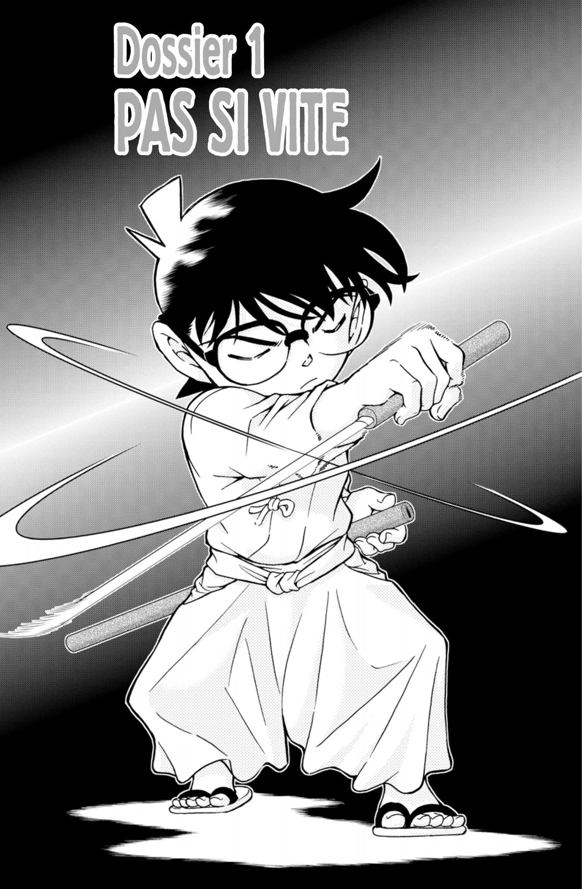 Chapter Image 149