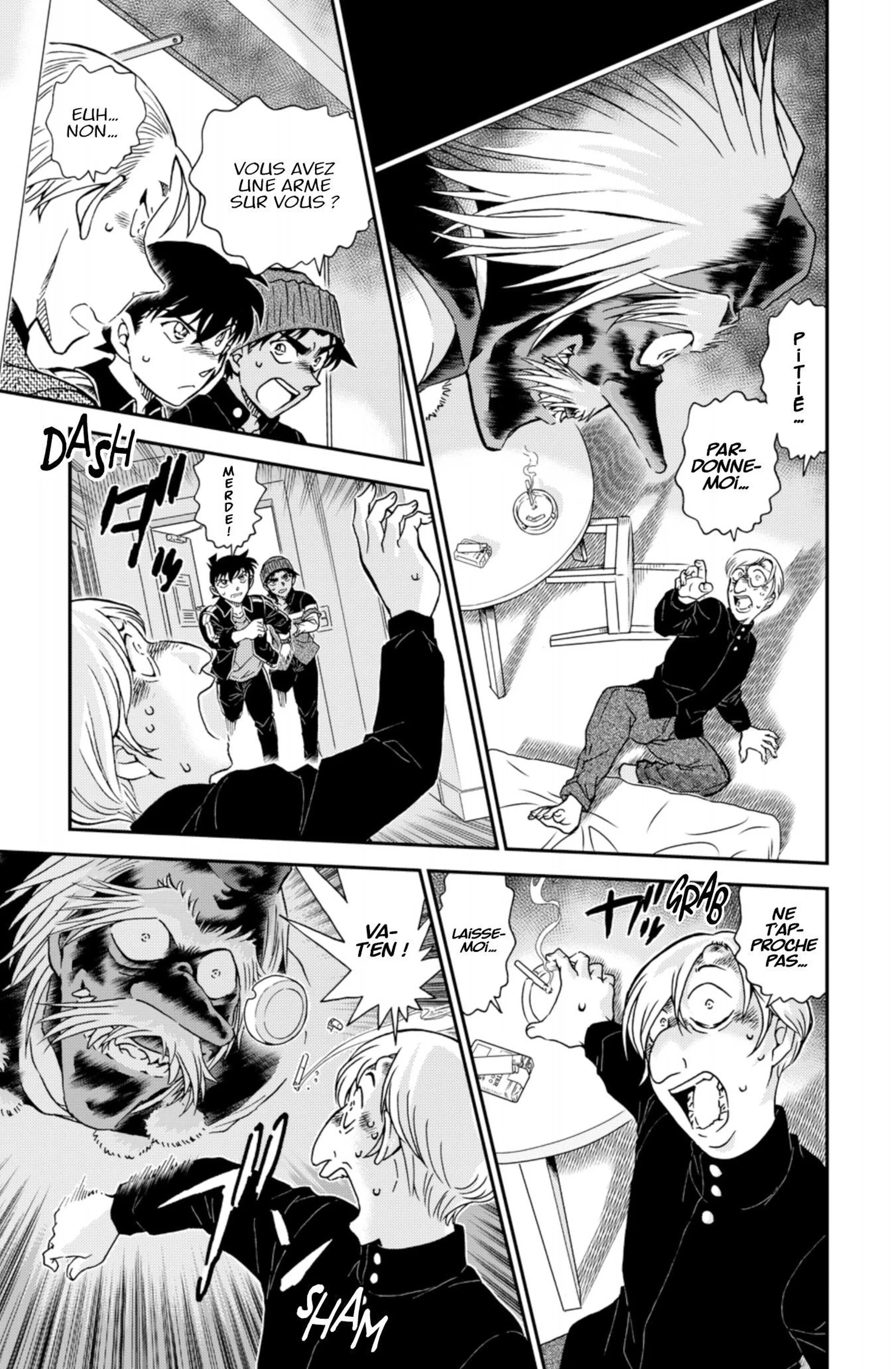 Chapter Image 482