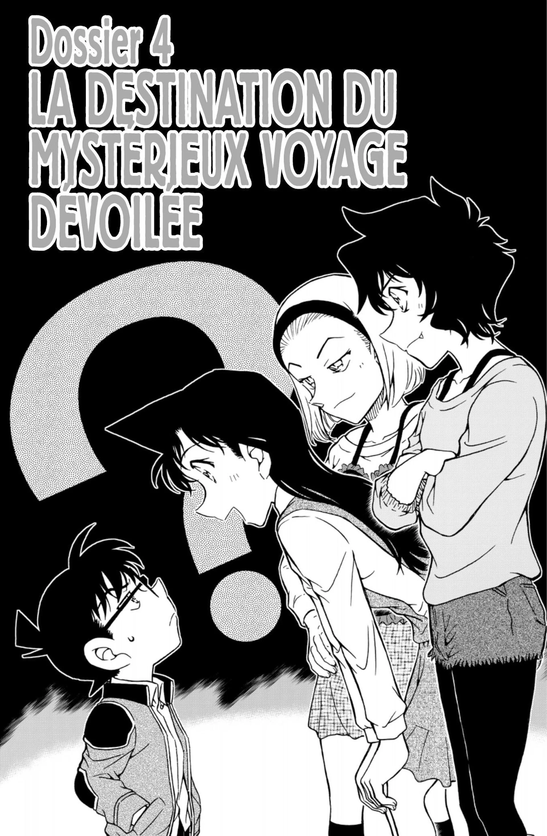 Chapter Image 926