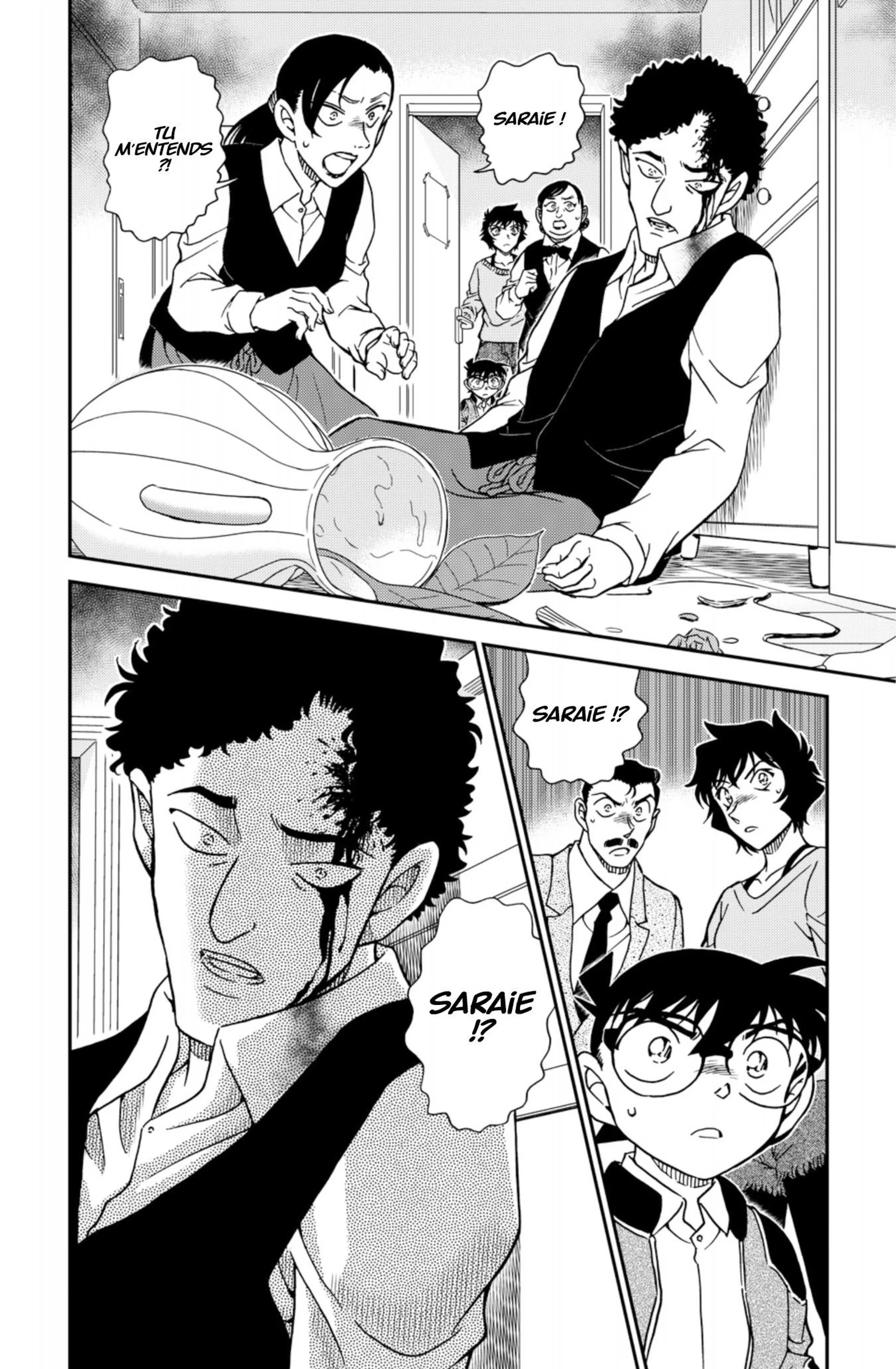 Chapter Image 297