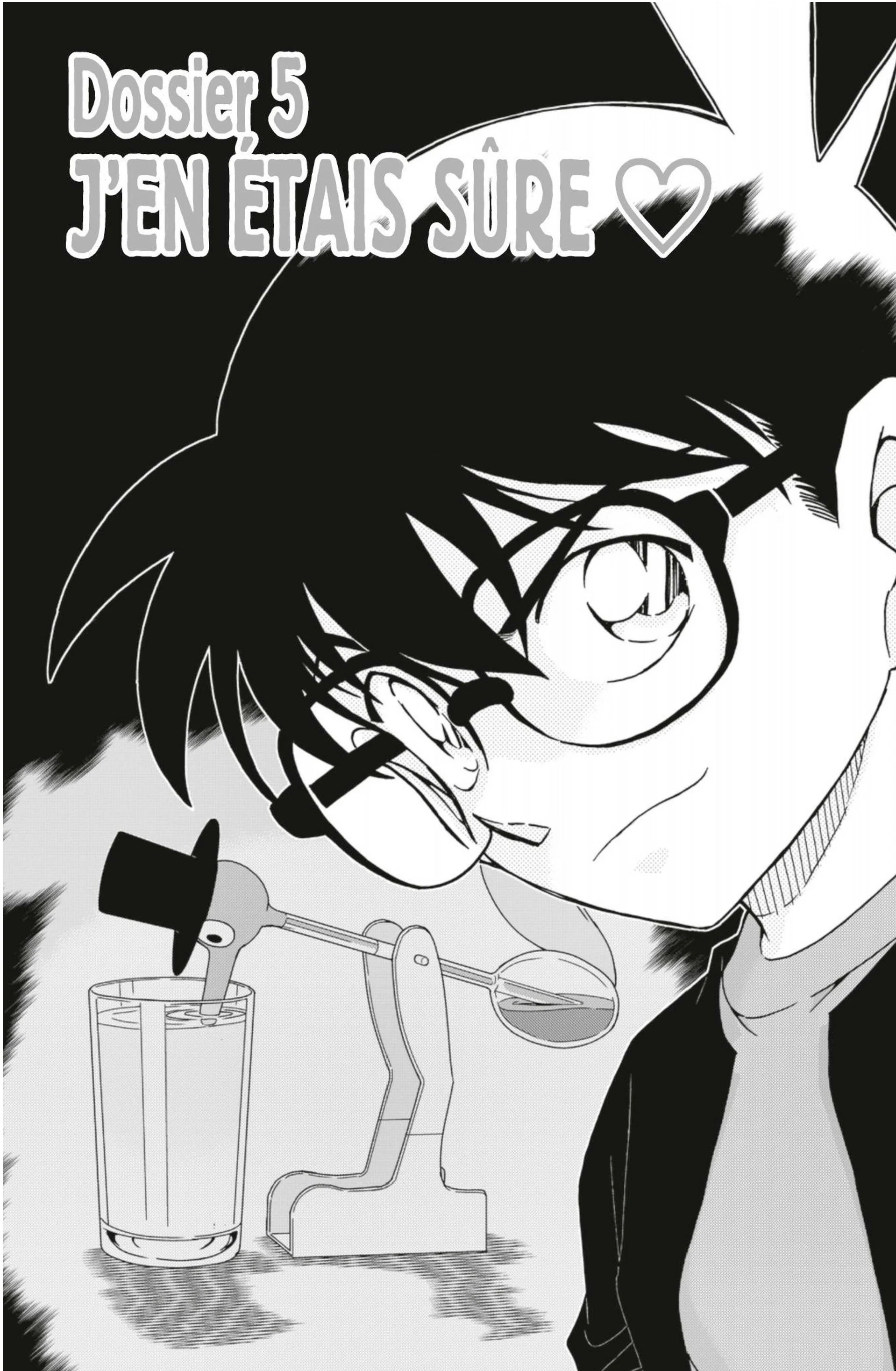 Chapter Image 519