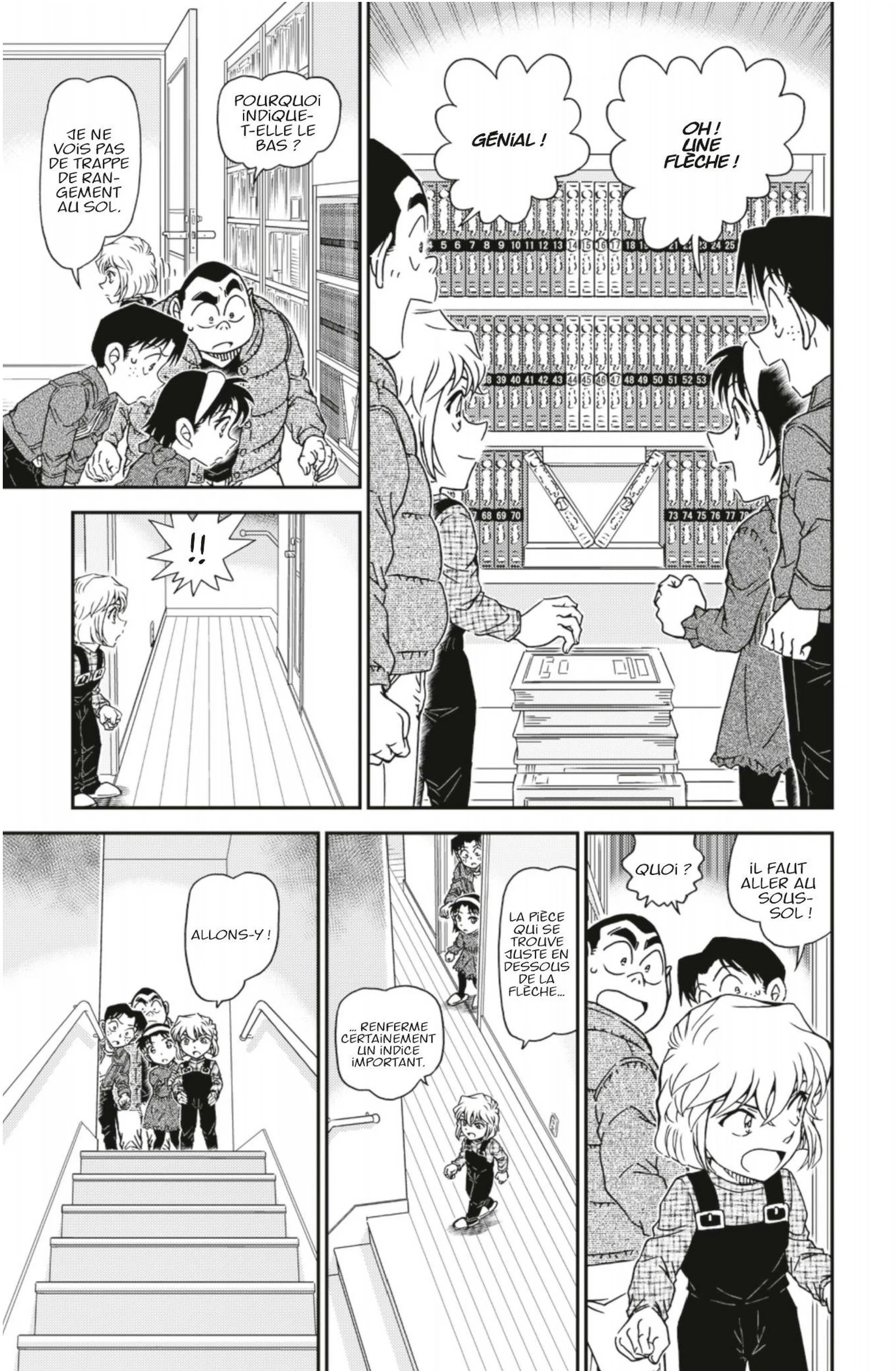 Chapter Image 149