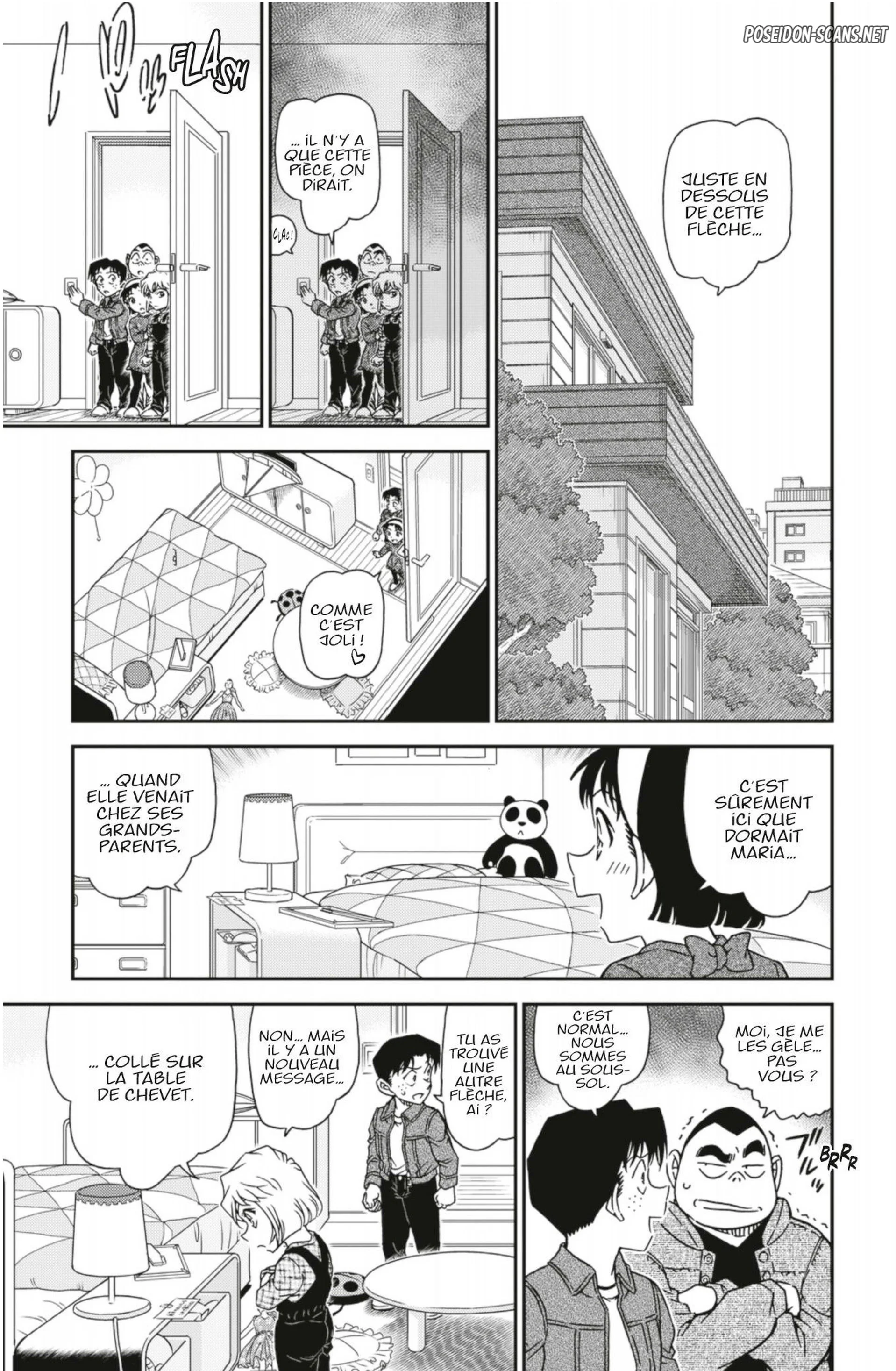 Chapter Image 223