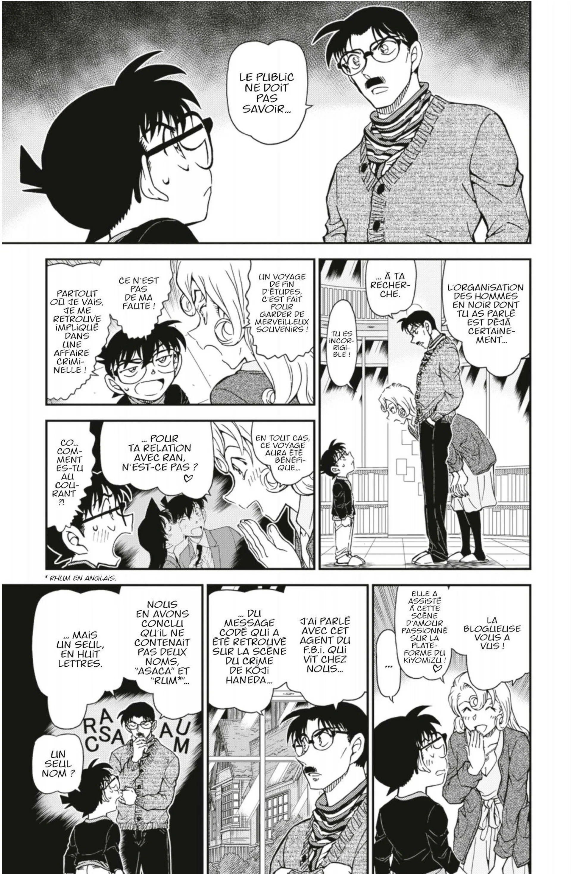 Chapter Image 38