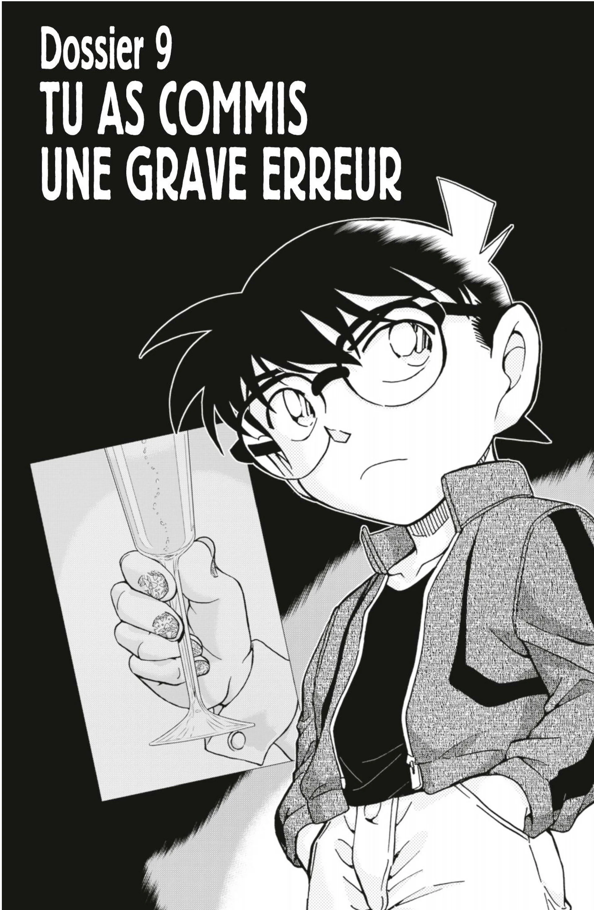 Chapter Image 963